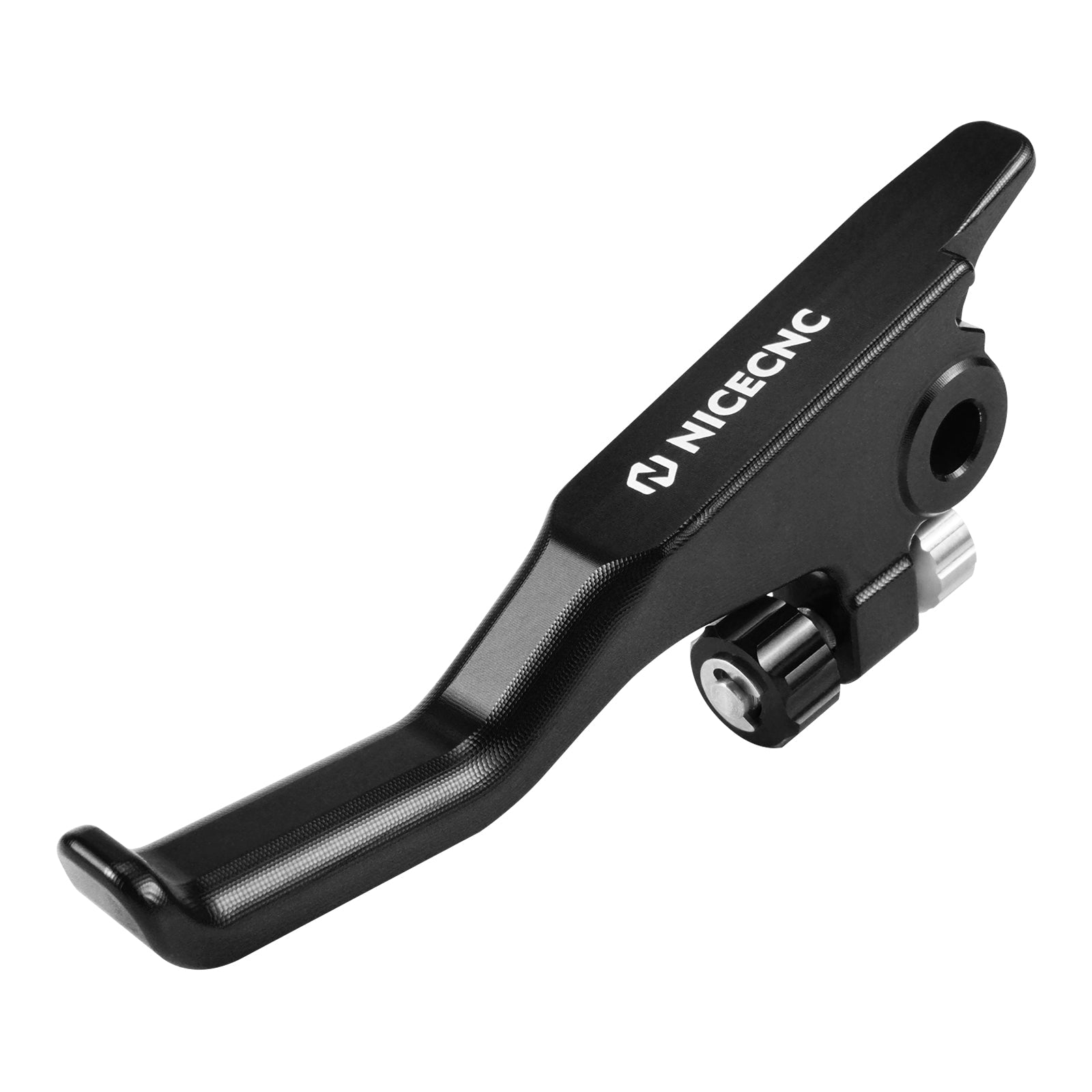 Upgraded Shorty Brake Lever For KTM 350 500 EXC-F 2014-2025