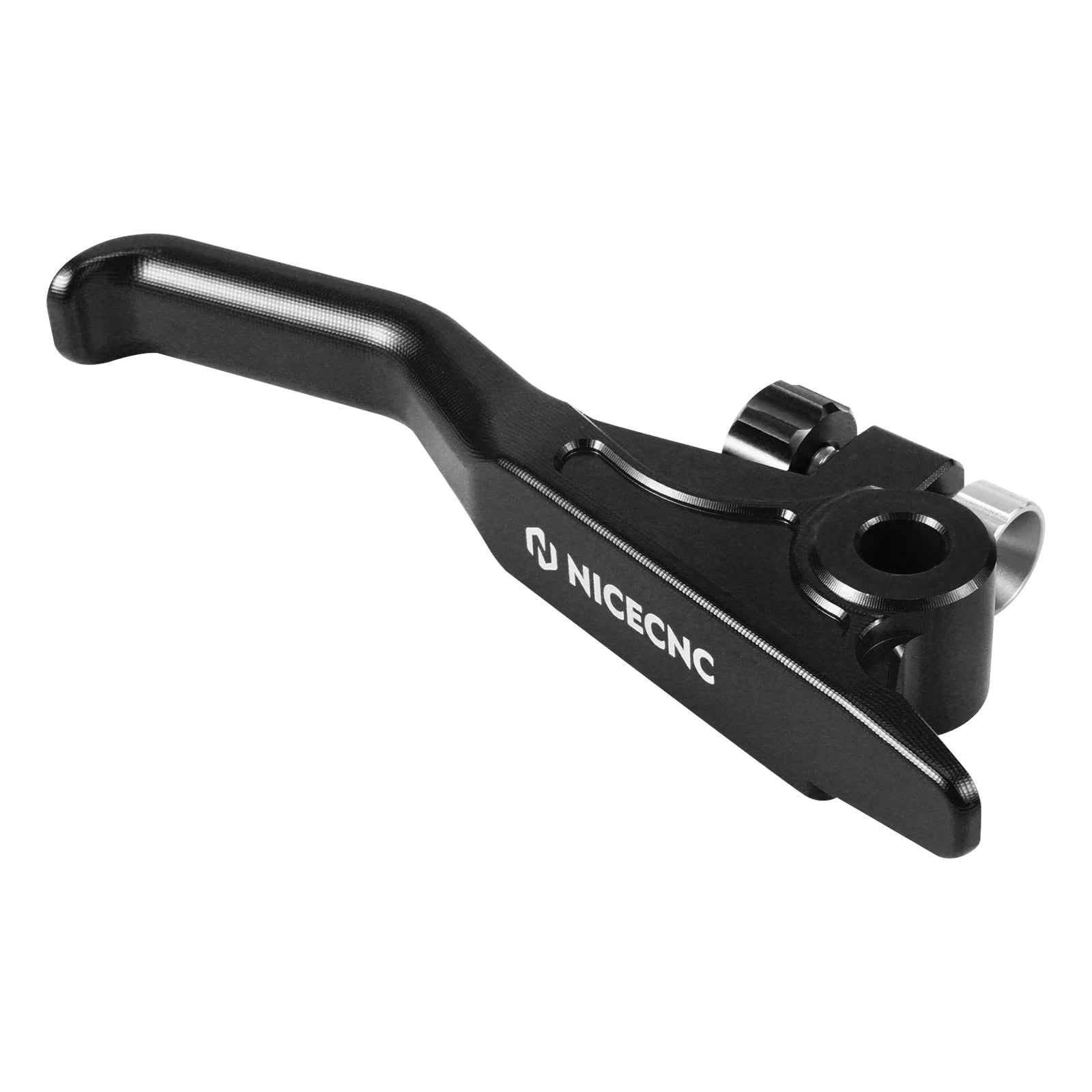 Upgraded Shorty Brake Lever For KTM 350 500 EXC-F 2014-2025