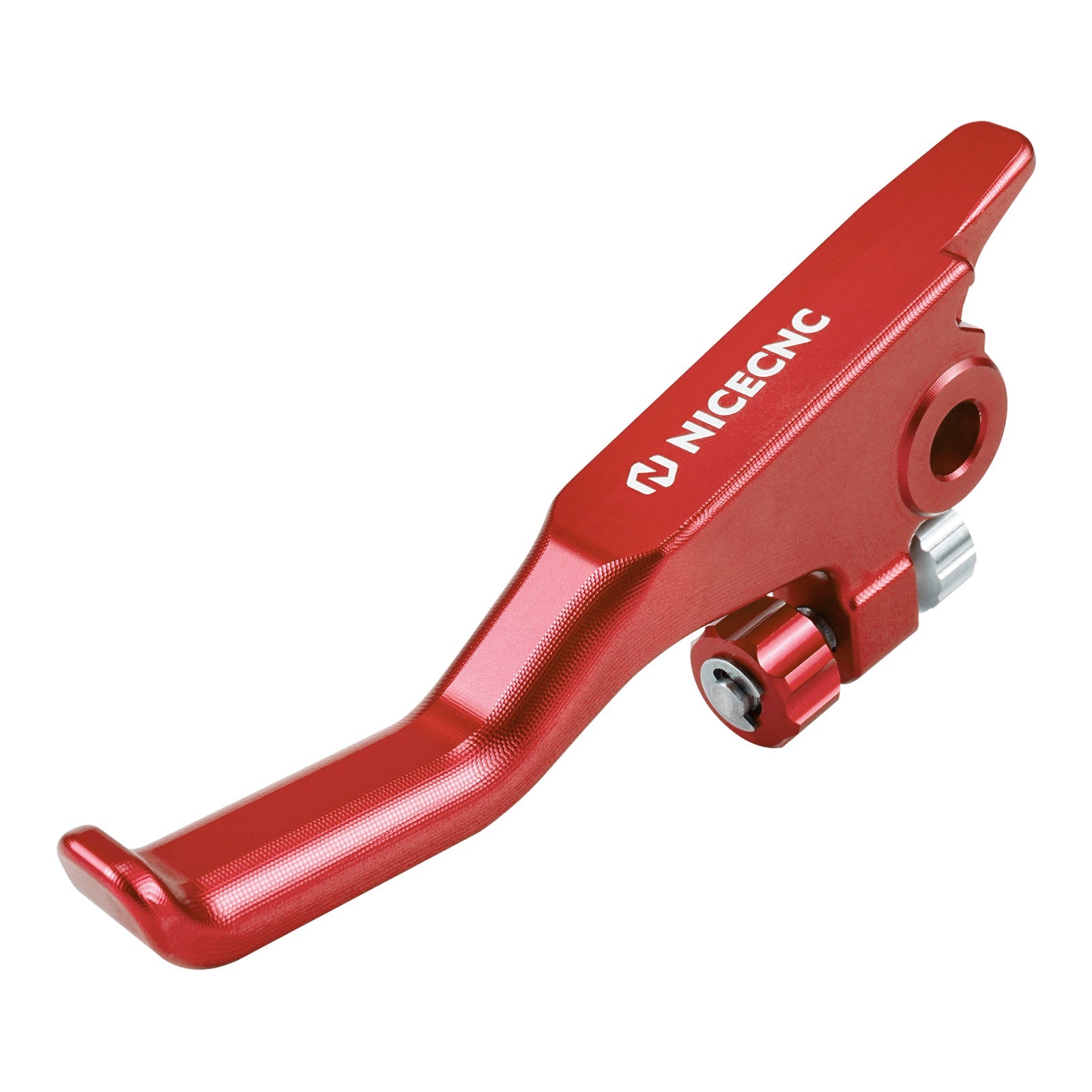 Upgraded Shorty Brake Lever For KTM 350 500 EXC-F 2014-2025