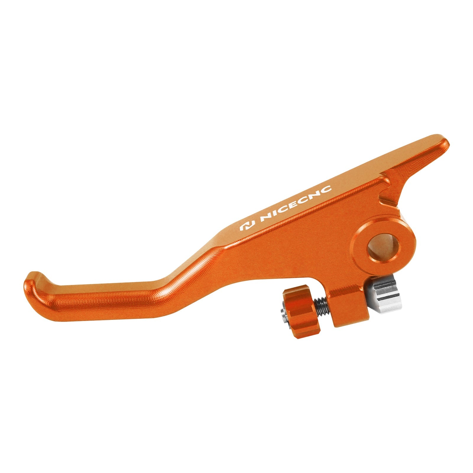 Upgraded Shorty Brake Lever For KTM 350 500 EXC-F 2014-2025