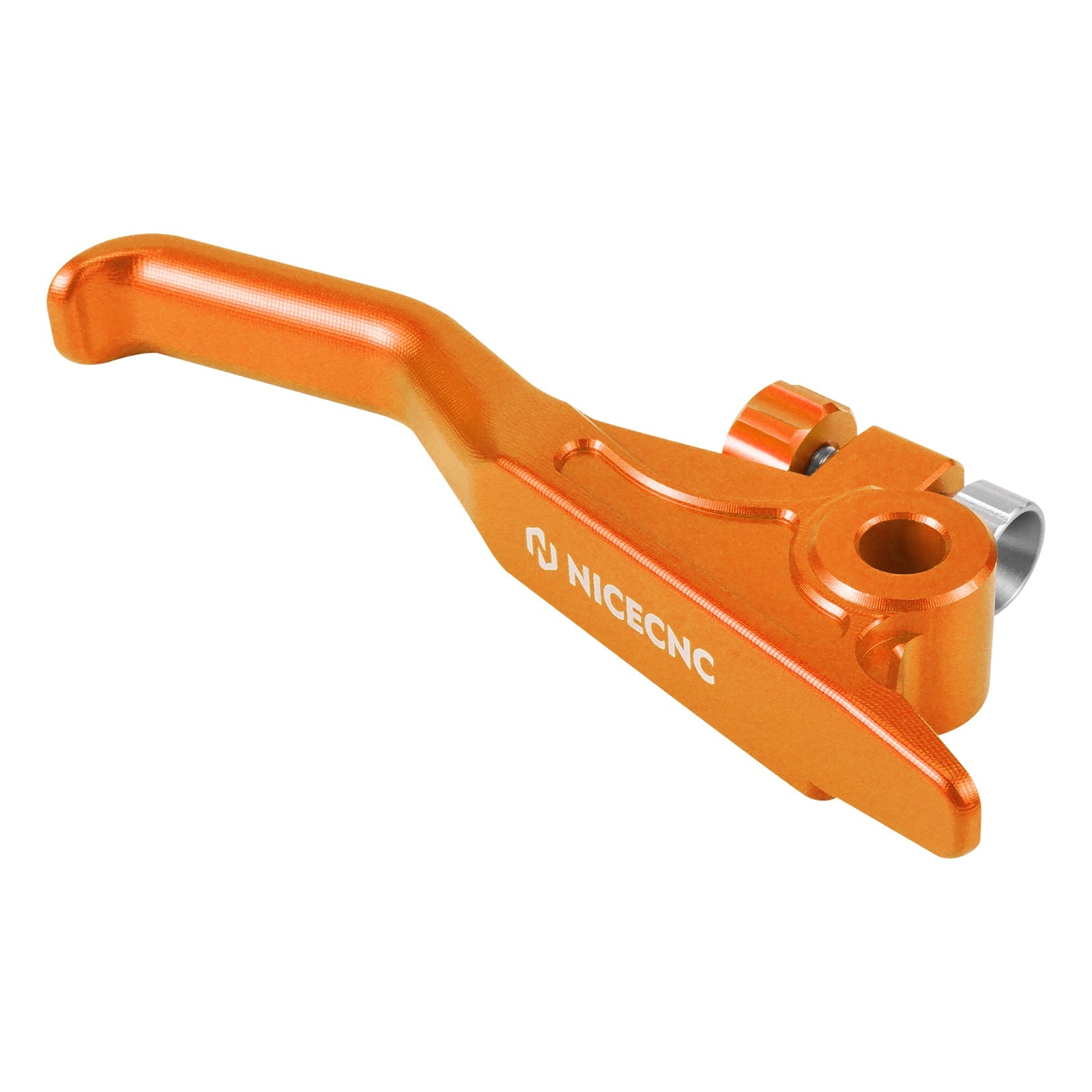 Upgraded Shorty Brake Lever For KTM 350 500 EXC-F 2014-2025