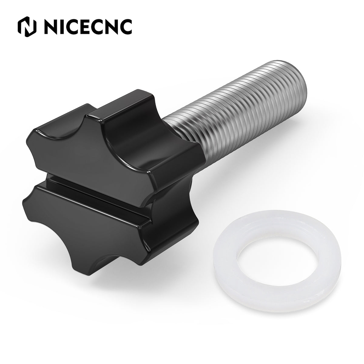 Quick Release Seat Bolt Screw Removal Tool For KTM Husqvarna 2023-2024