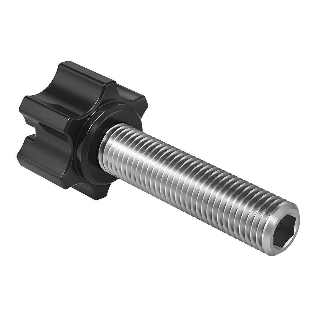 Quick Release Seat Bolt Screw Removal Tool For KTM Husqvarna 2023-2024