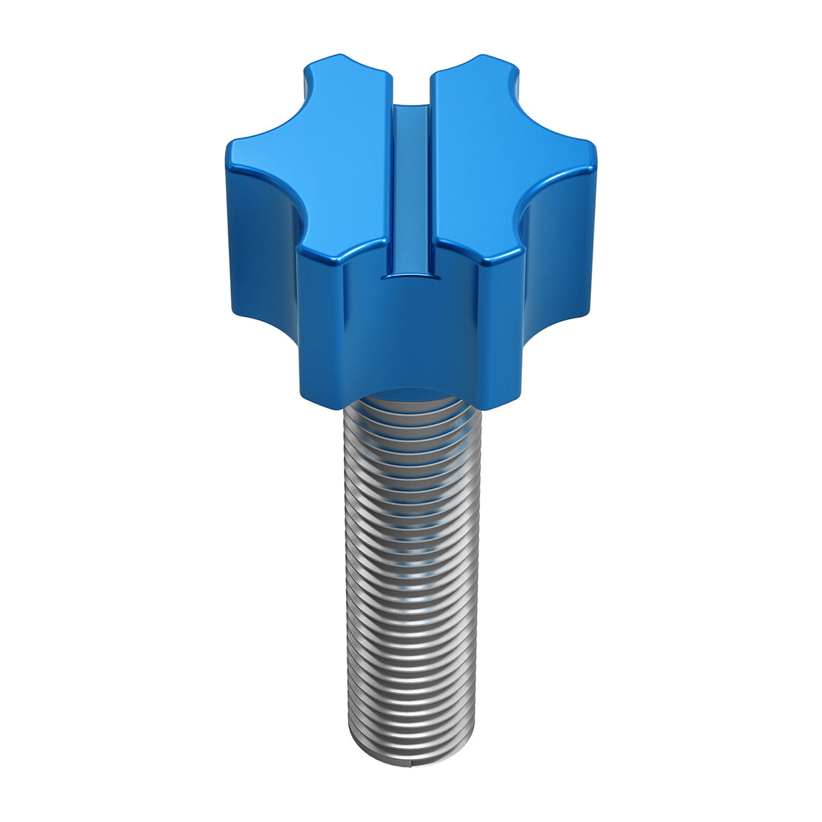 Quick Release Seat Bolt Screw Removal Tool For KTM Husqvarna 2023-2024