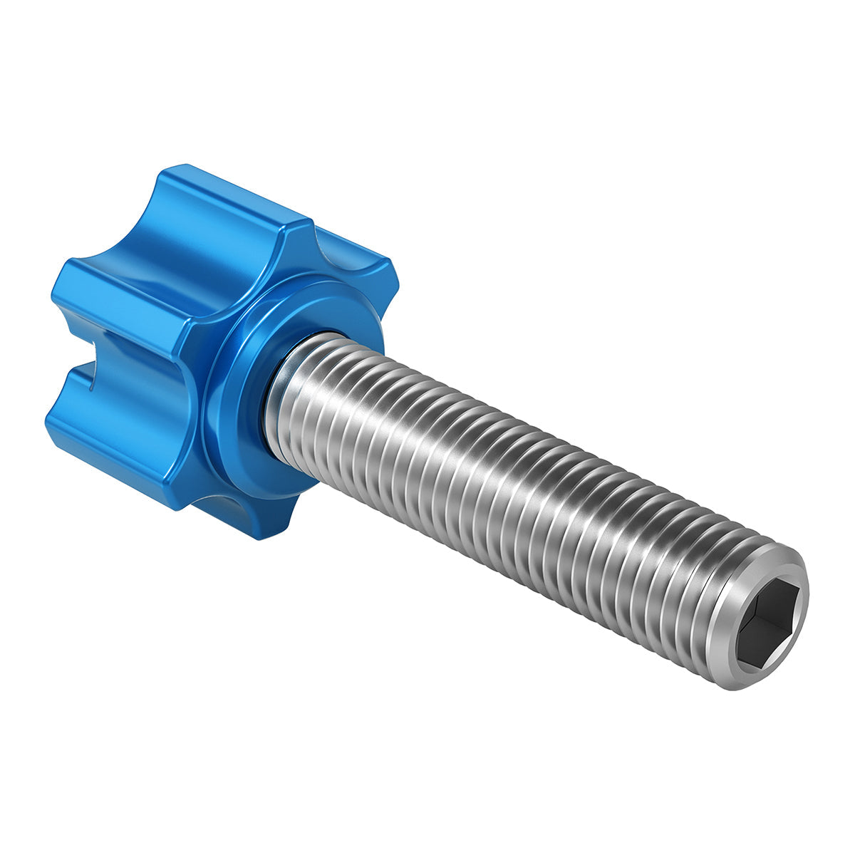 Quick Release Seat Bolt Screw Removal Tool For KTM Husqvarna 2023-2024