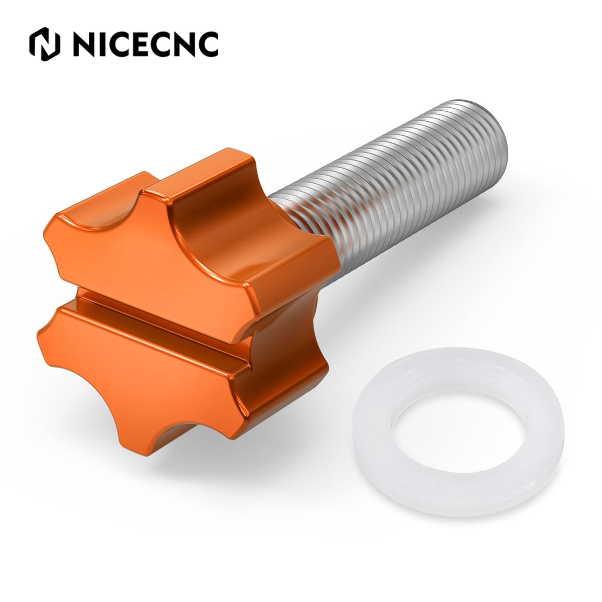 Quick Release Seat Bolt Screw Removal Tool For KTM Husqvarna 2023-2024