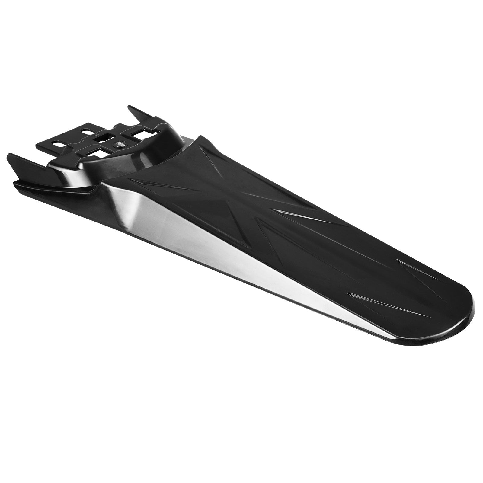 Extended Rear Fender For Surron Light Bee X / S