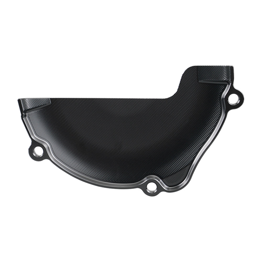 Clutch Cover Protector Guard for Yamaha YZ85 2002-2023
