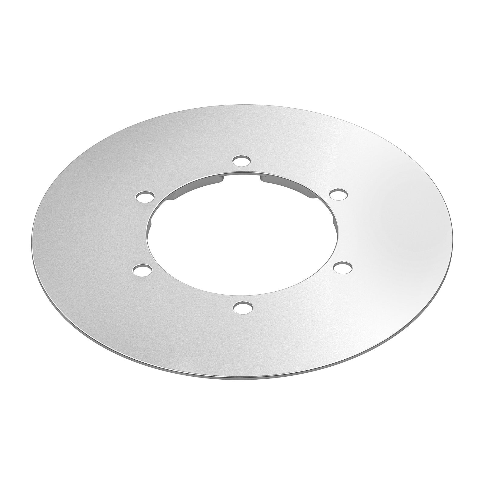 7oz Clutch Weight For KTM 350 500 EXC-F 2014-2023