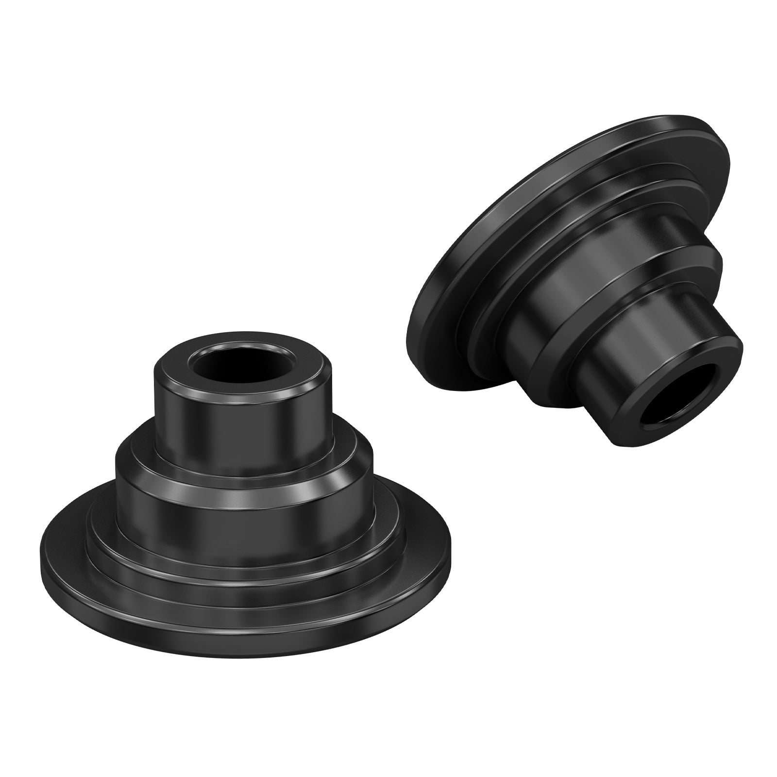 Skid Plate Bushings Spacers For GasGas 125-500 All 2024-2025