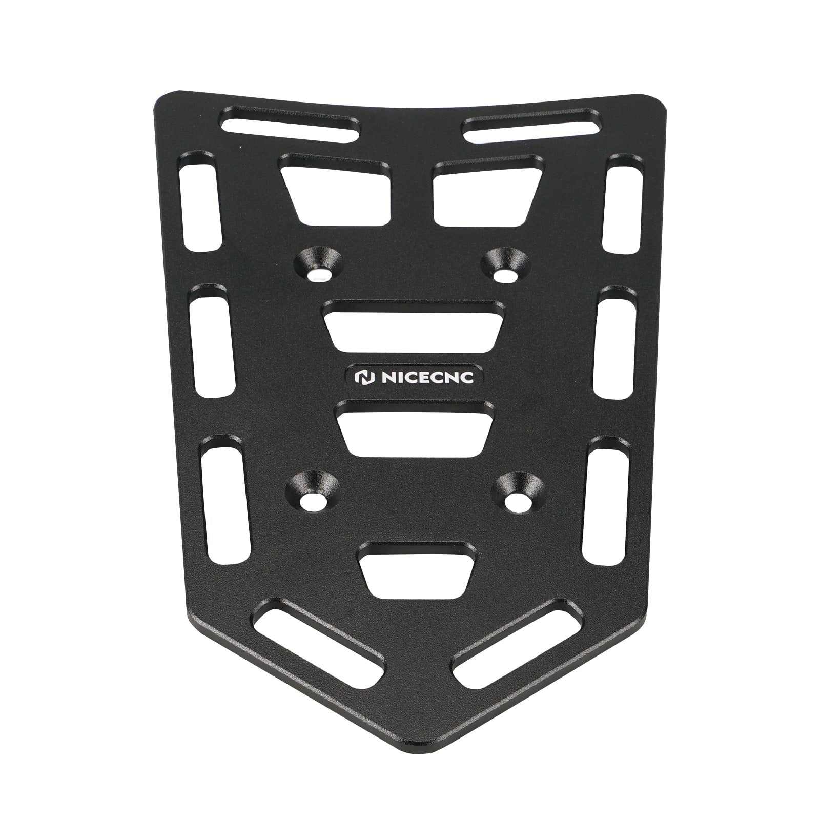 Tail Luggage Rack For KTM 350 500 EXC-F 2004+