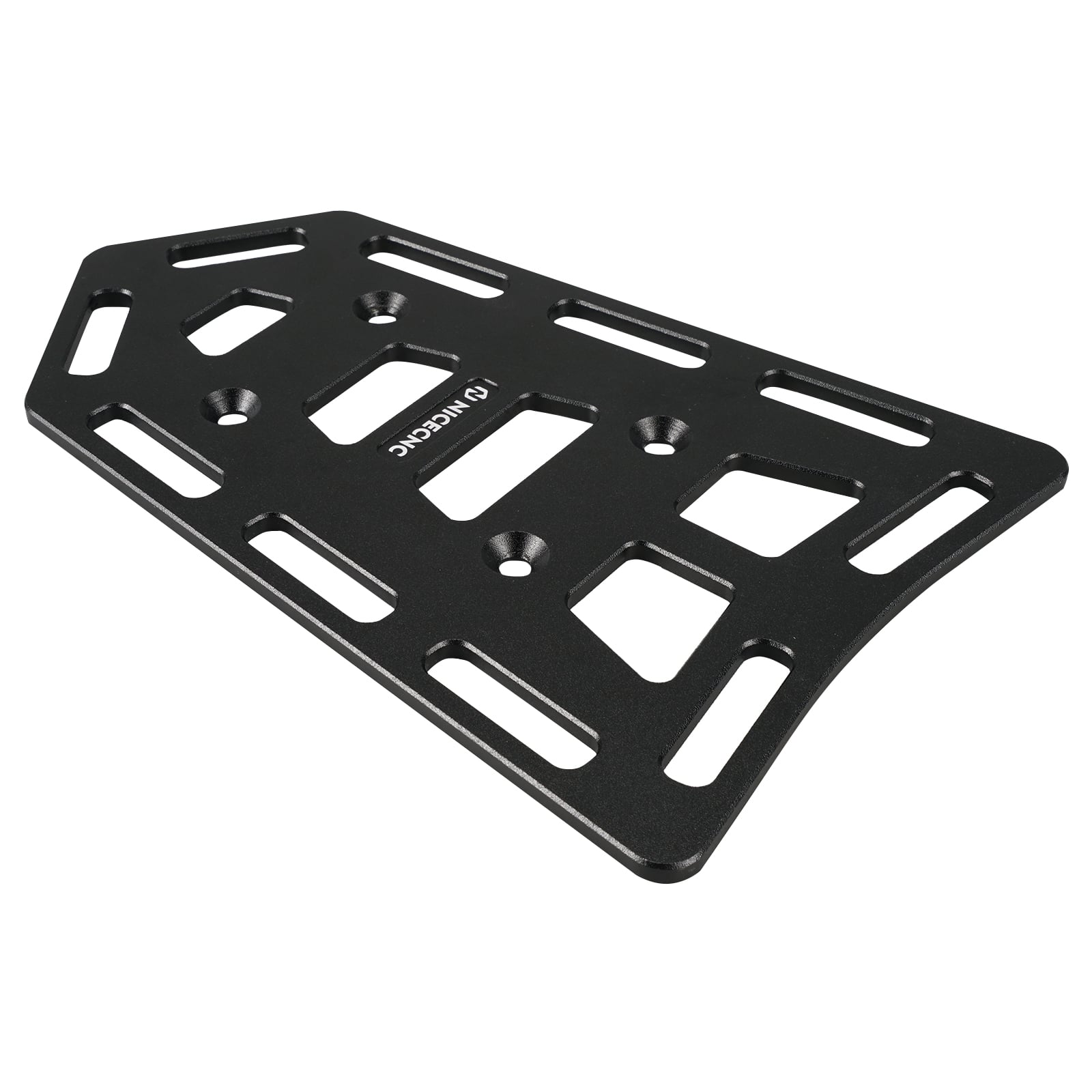 Tail Luggage Rack For KTM 350 500 EXC-F 2004+