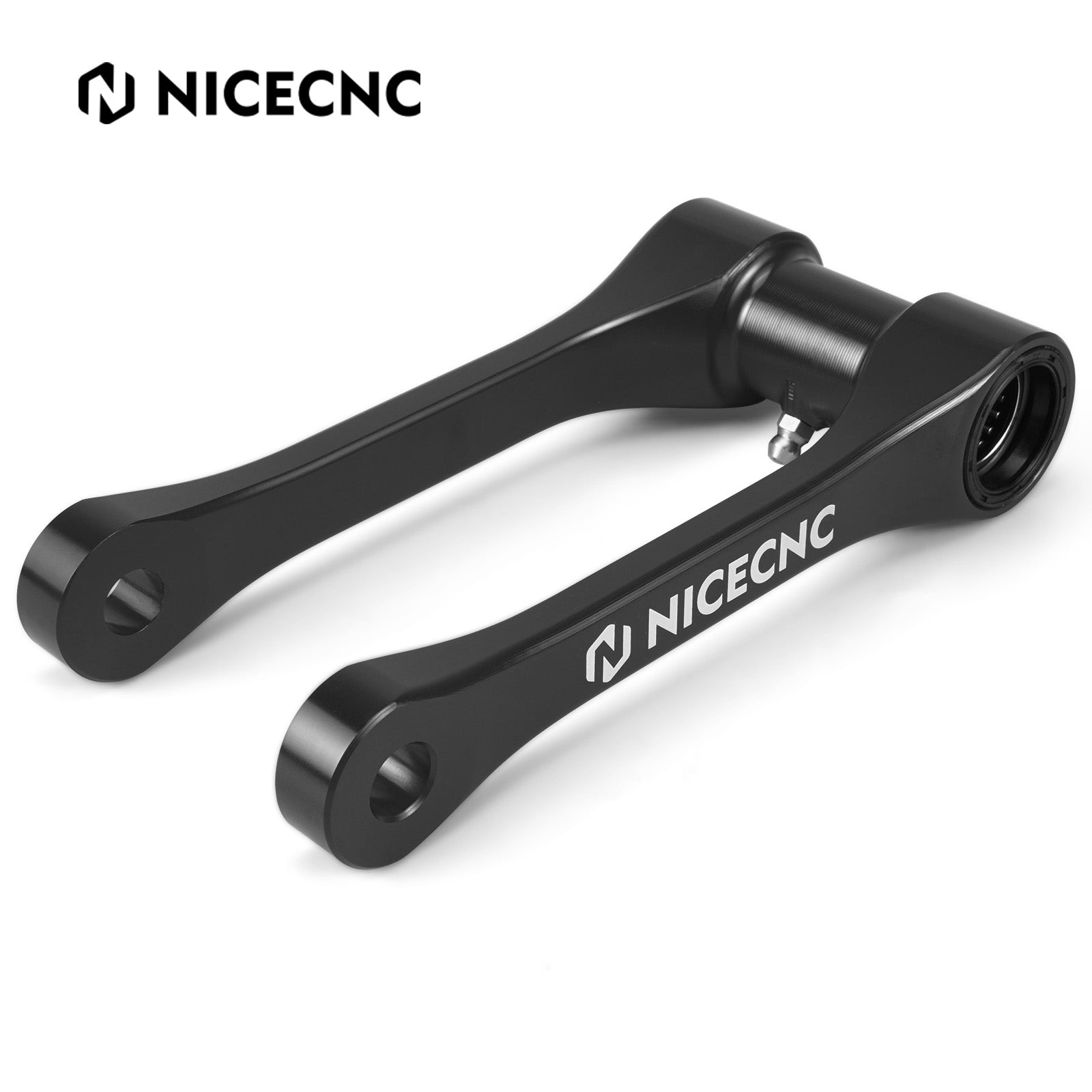 1.25IN/30MM Lowering Link For Beta RR RR-S XTRAINER