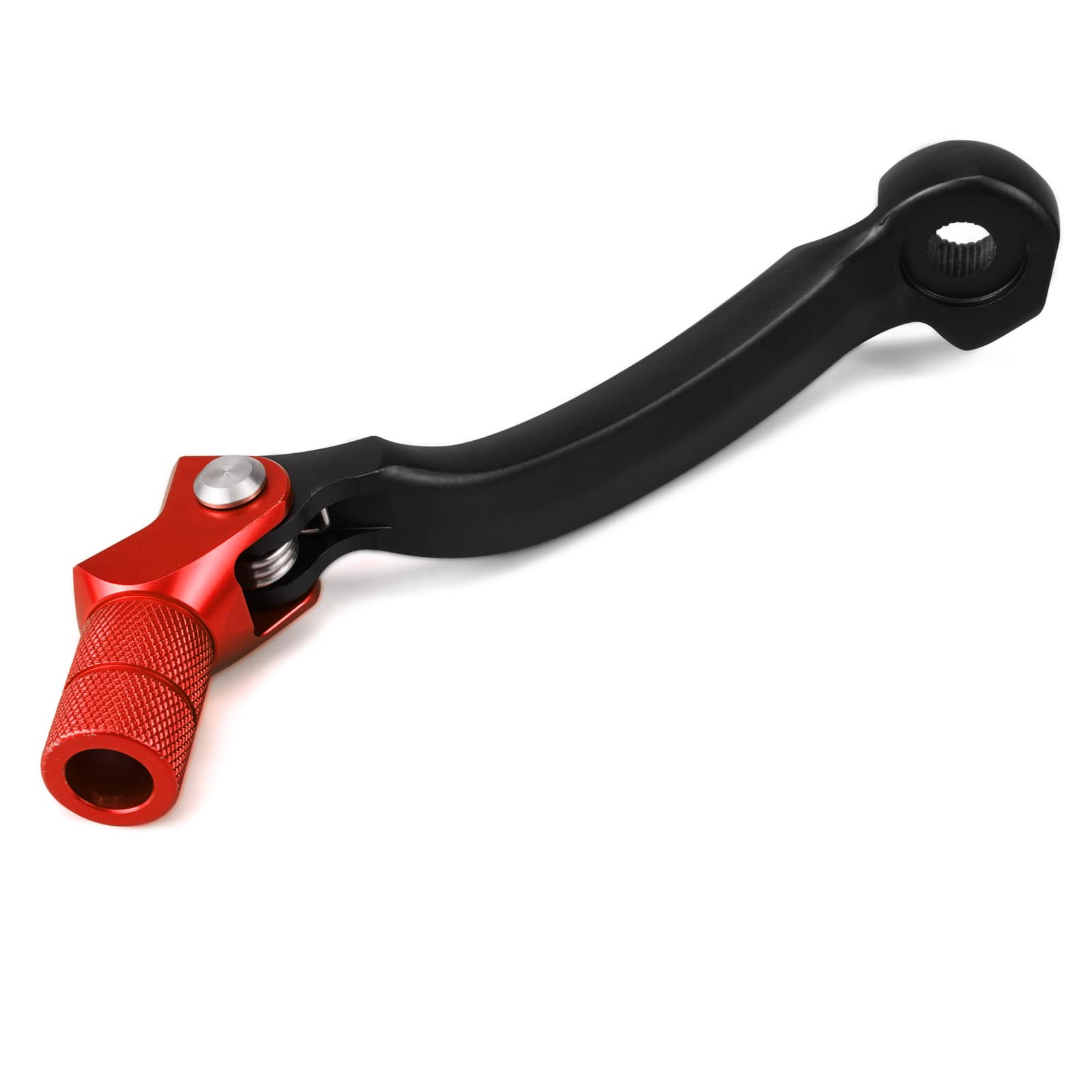 Forged Shift Lever for KTM 350 500 EXCF 2004-2023