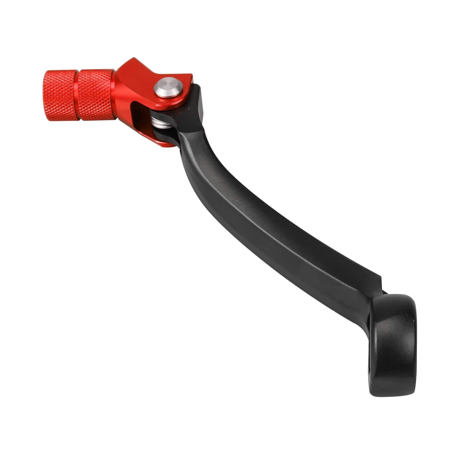 Forged Shift Lever for KTM 350 500 EXCF 2004-2023