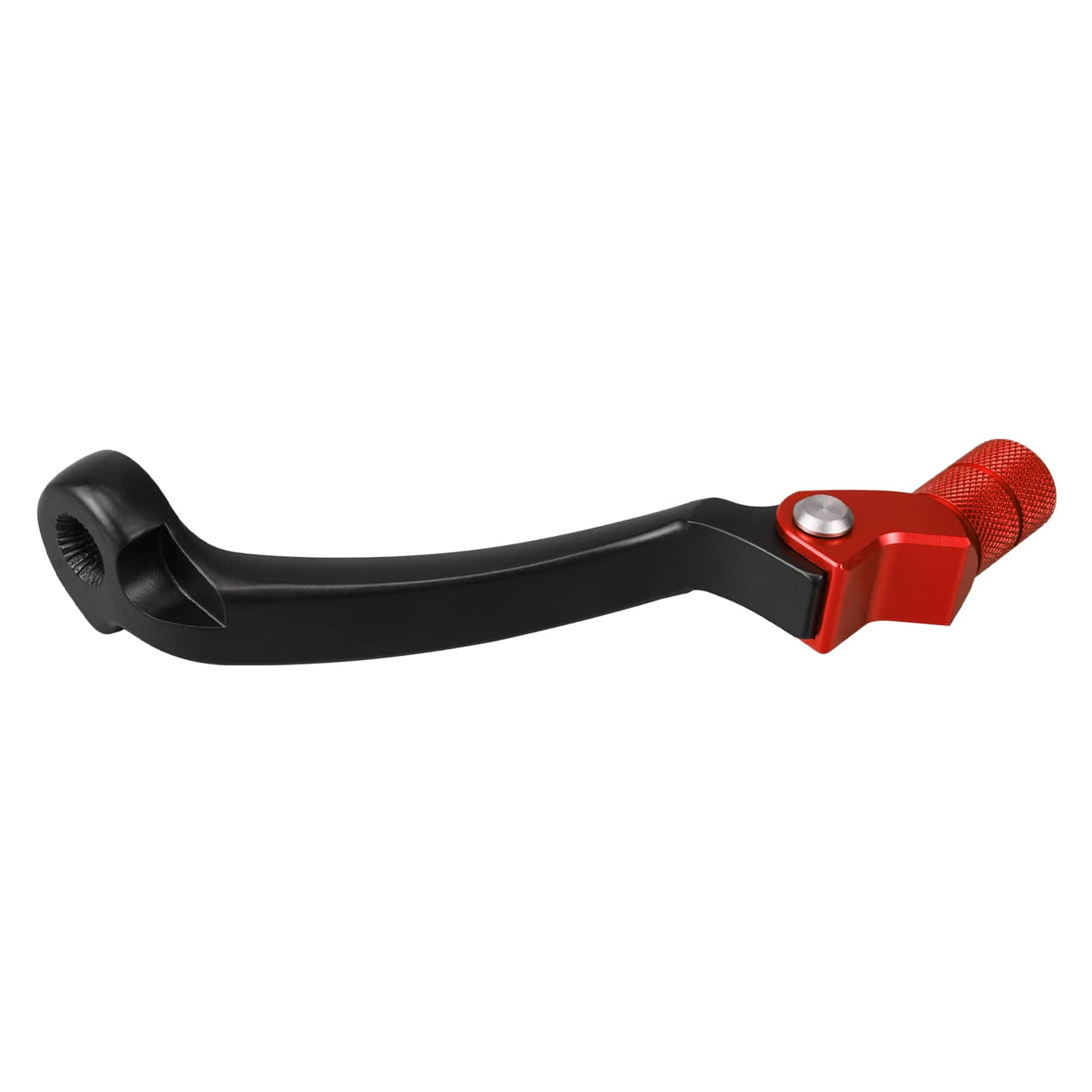Forged Shift Lever for KTM 350 500 EXCF 2004-2023