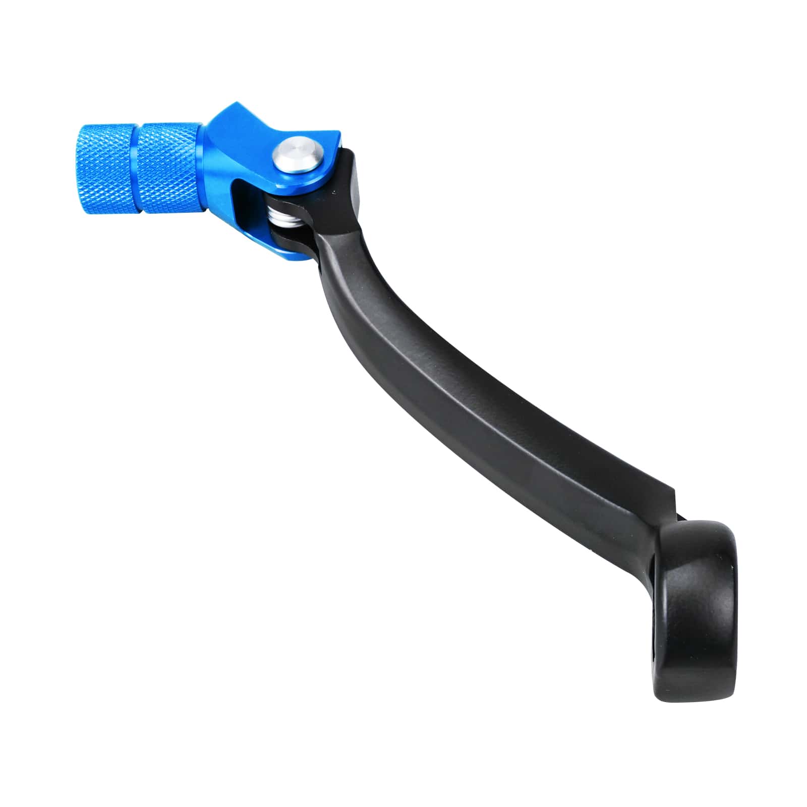 Forged Shift Lever for KTM 350 500 EXCF 2004-2023