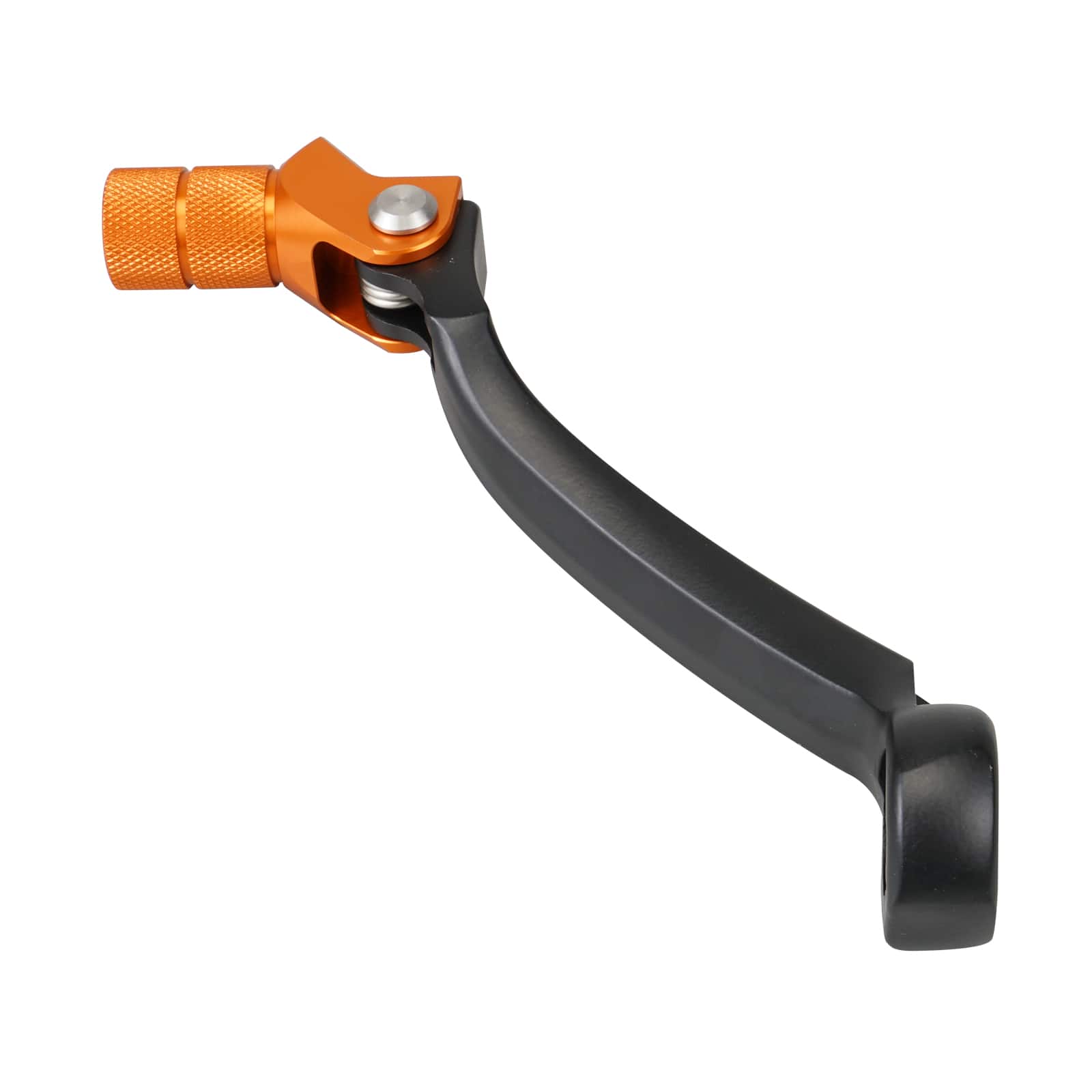 Forged Shift Lever for KTM 350 500 EXCF 2004-2023