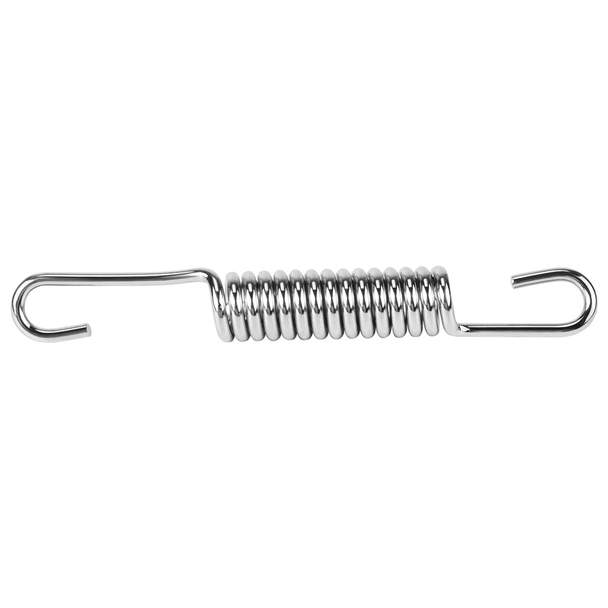 Side Stand Kickstand Return Spring For Suzuki DRZ400/E/S/SM 2000-2024