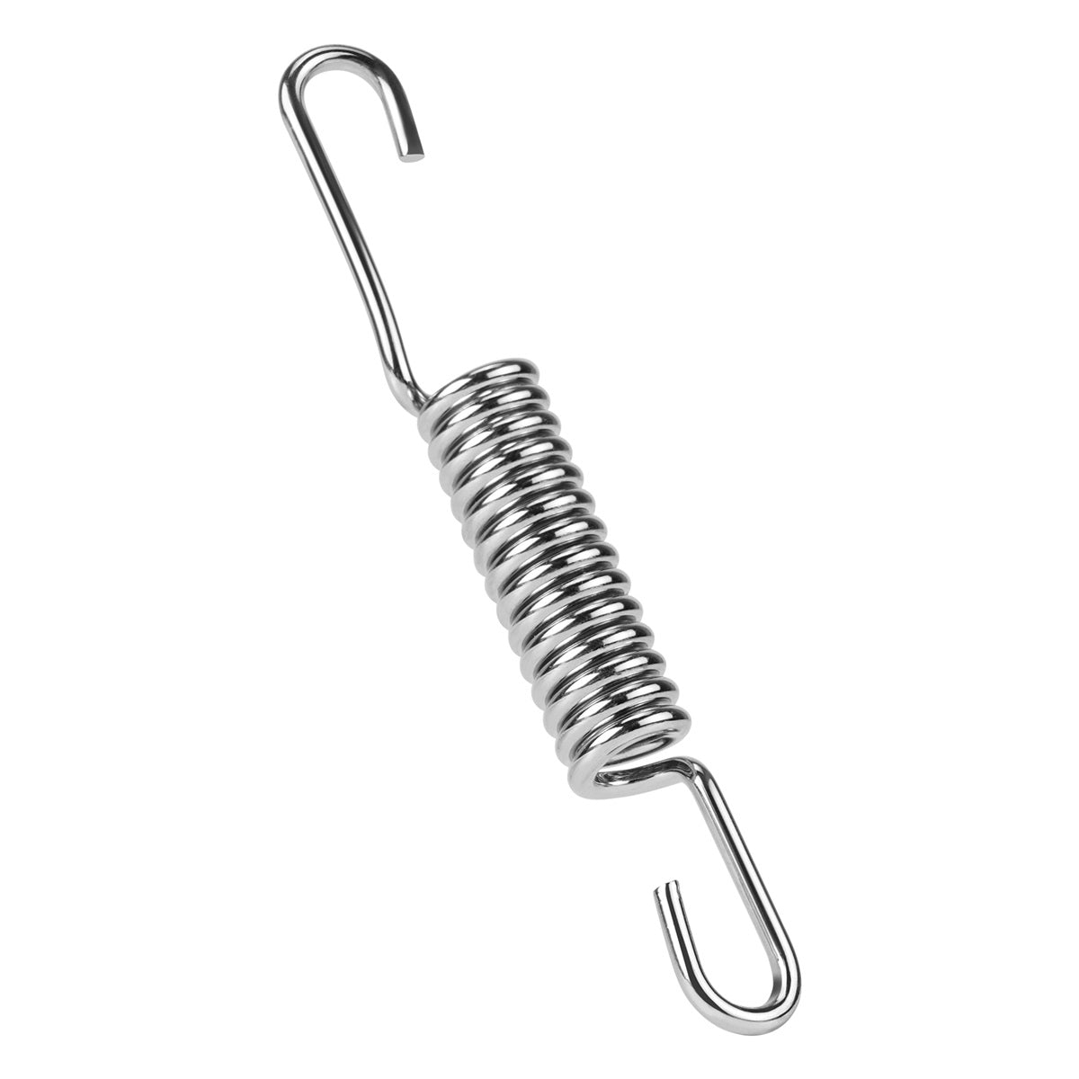Side Stand Kickstand Return Spring For Suzuki DRZ400/E/S/SM 2000-2024