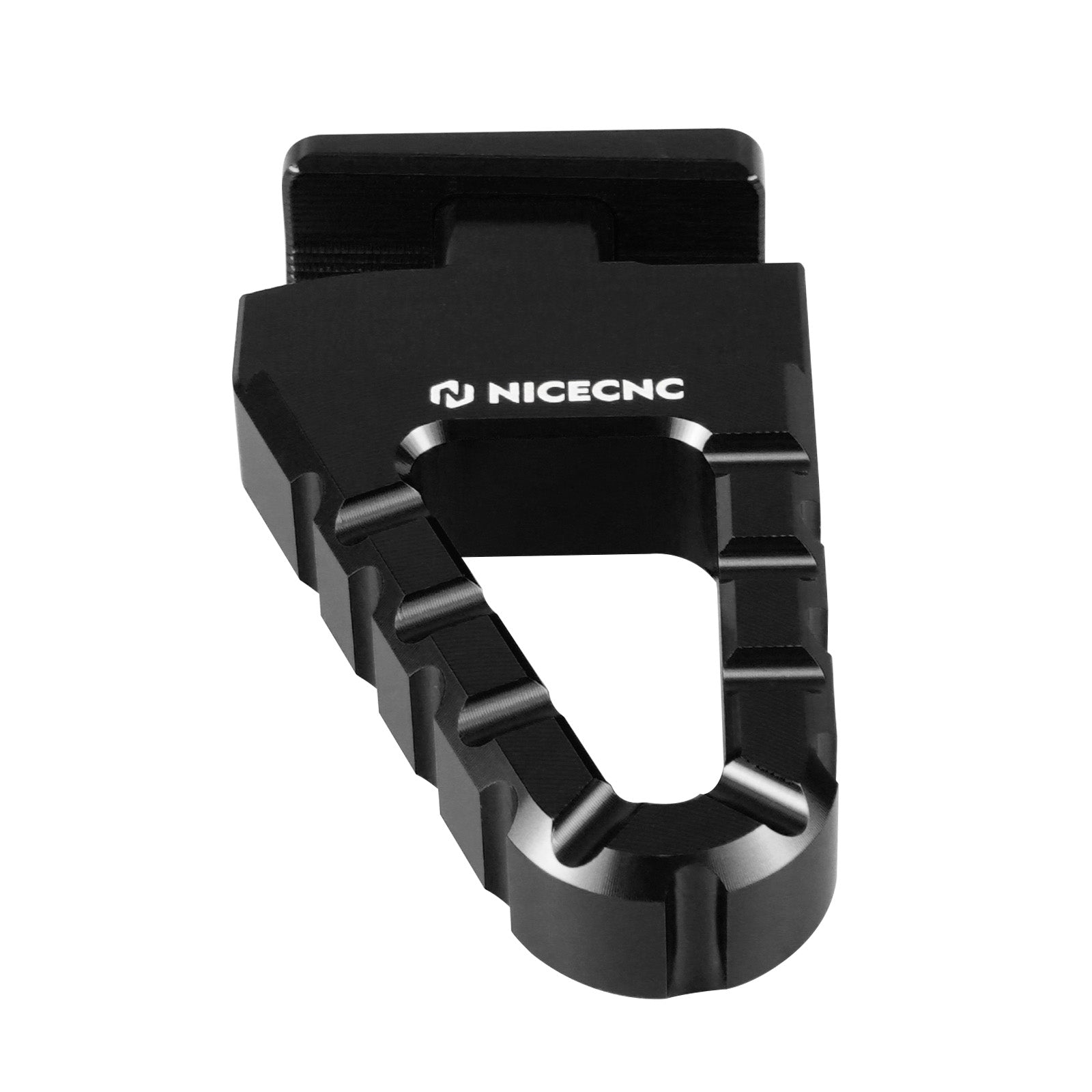 Kickstand Peg For Gas Gas 250-500 EC/EX/ES/EW F 2024-2025
