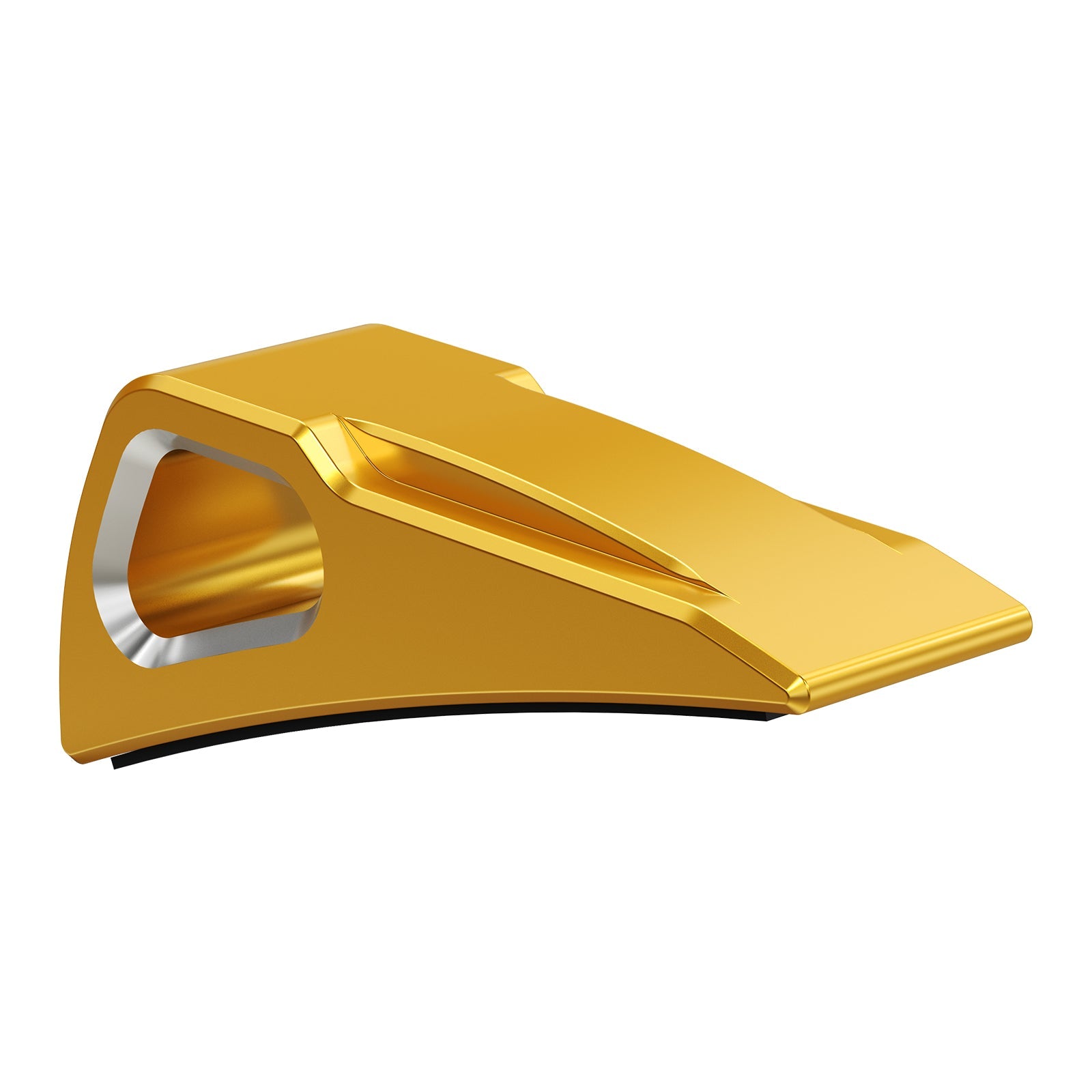 Front Fender Trim For Harley Road Glide Road King Street Glide Ultra Limited