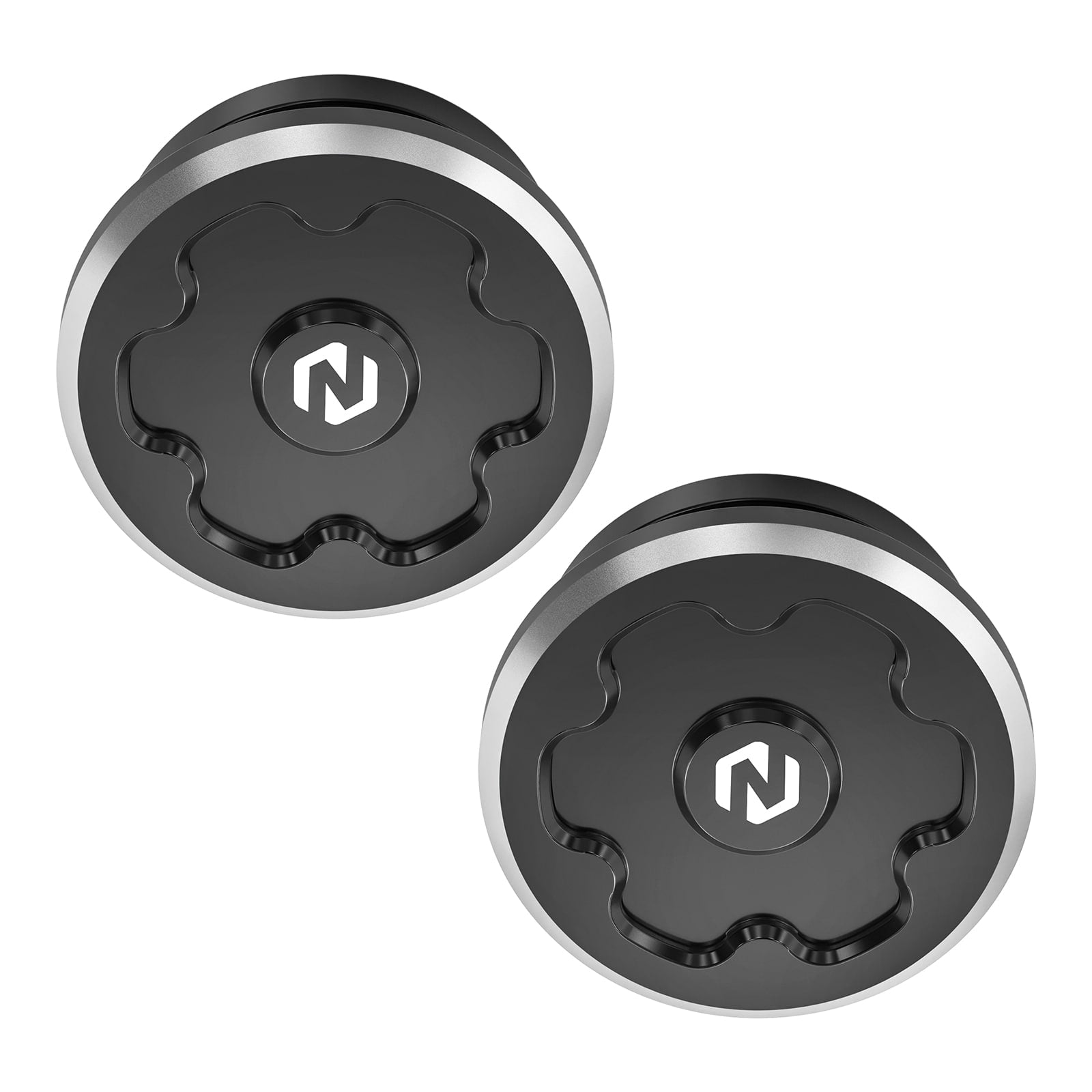 Swingarm Swing Arm Hole Frame Plugs Caps For Harley Sportster S 1250