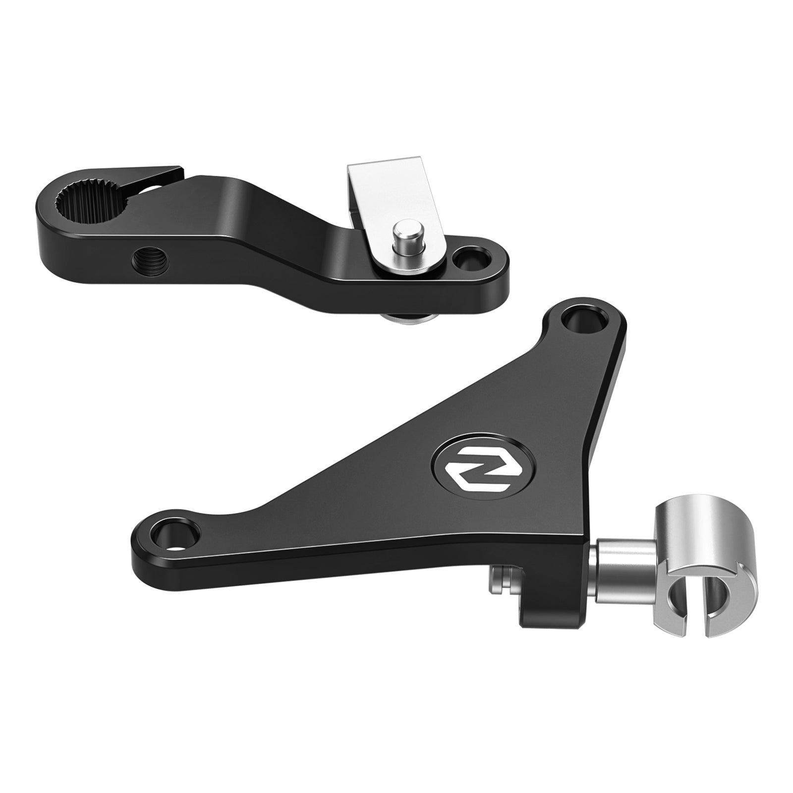 Upgraded Clutch Arm & Bracket For Yamaha MT-07 2018-2022