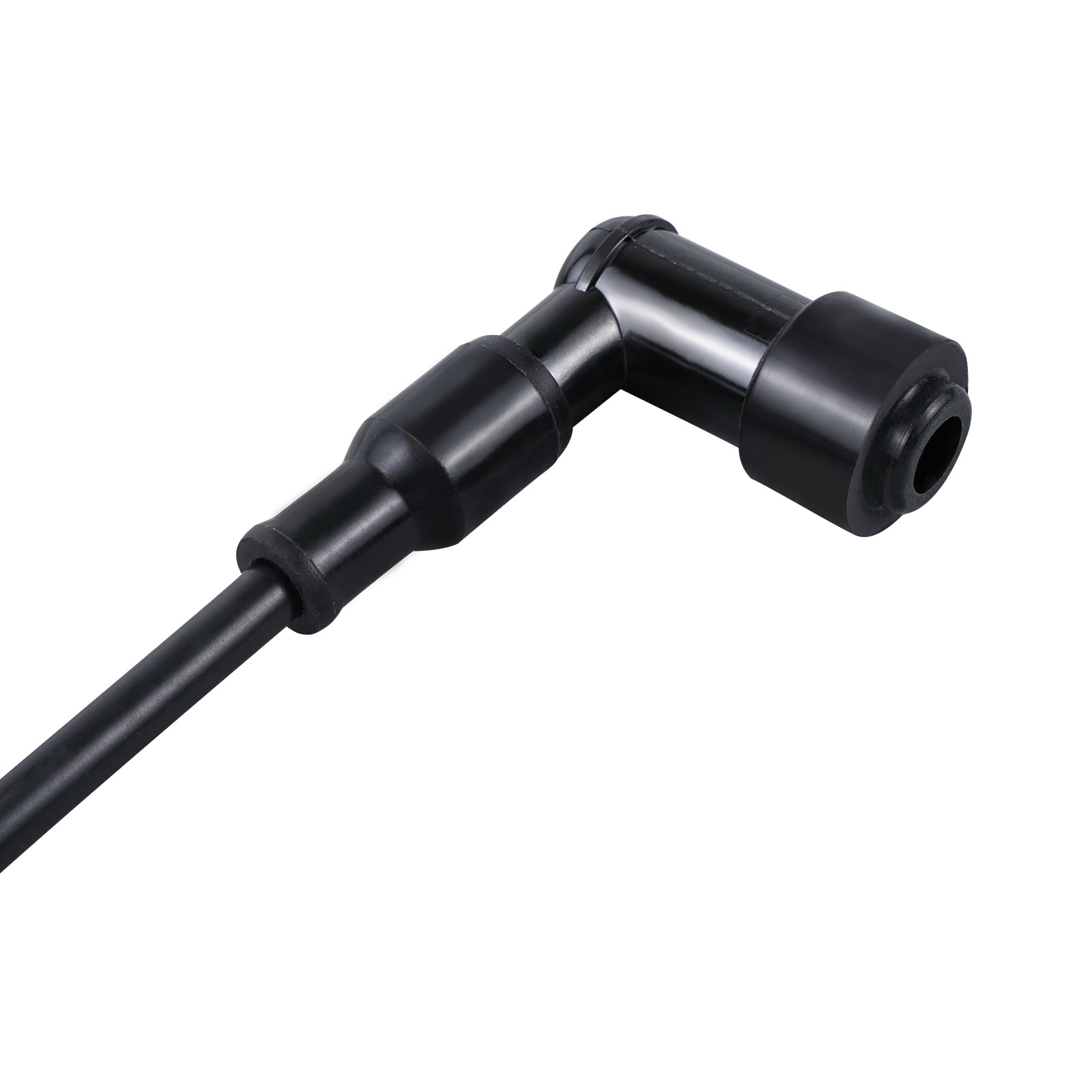 12V Ignition Coil with Cap For Honda Z50A Z50AK Mini Trail 1968-1971 Z50M 1966-69
