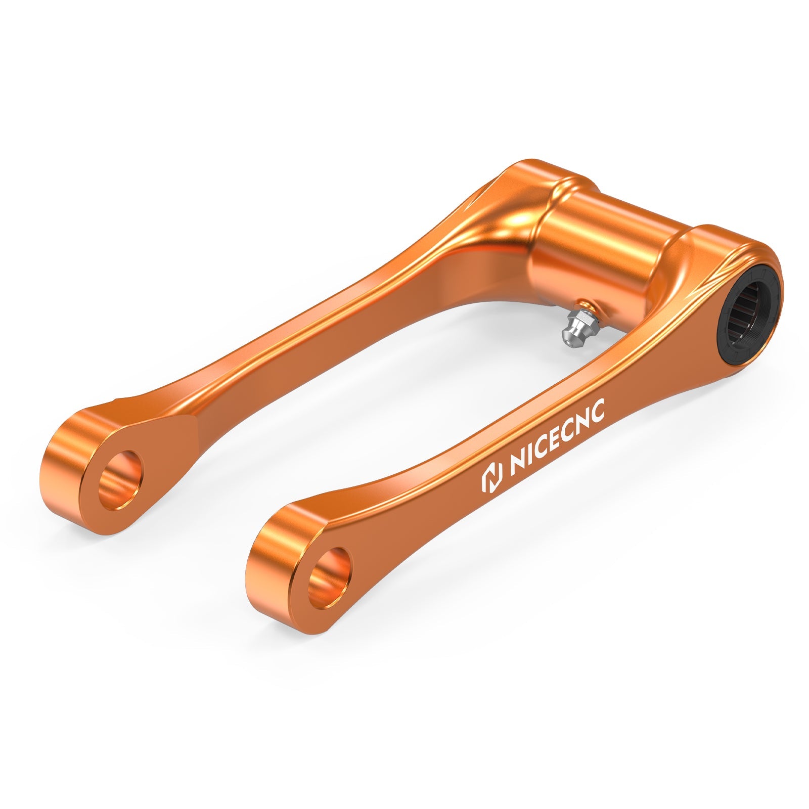 1.5" Rear Lowering Link For KTM XC-F SX-F Husqvarna FE TE 250 350 450 Gas Gas 2025