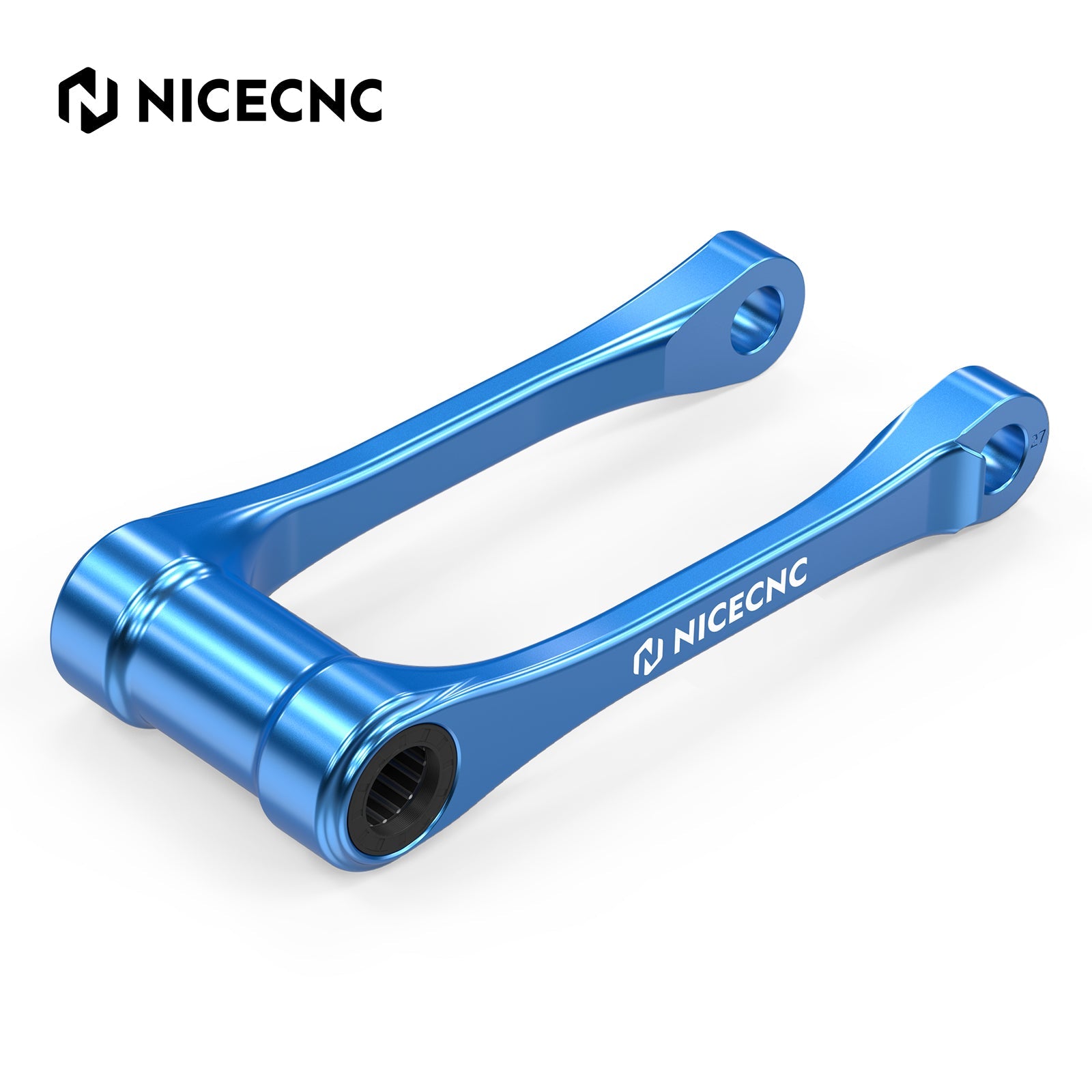 1.5" Rear Lowering Link For KTM XC-F SX-F Husqvarna FE TE 250 350 450 Gas Gas 2025