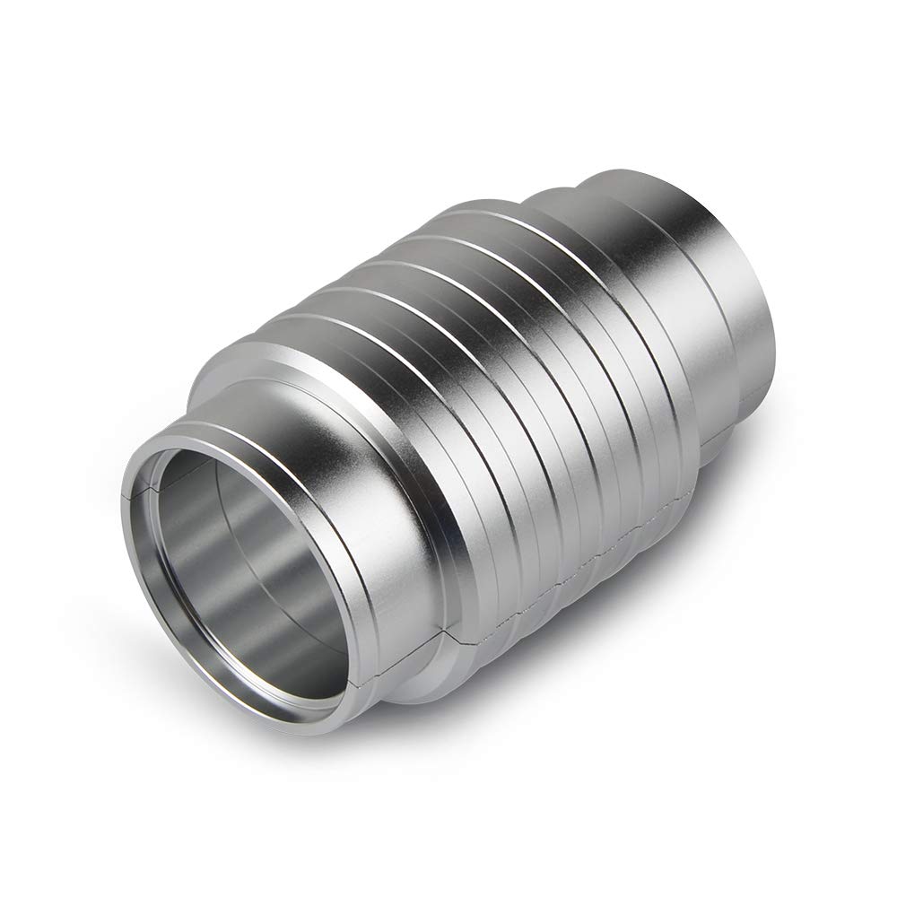 41mm Front Fork Seal Driver Tool for Honda Harley Kawasaki Suzuki and more