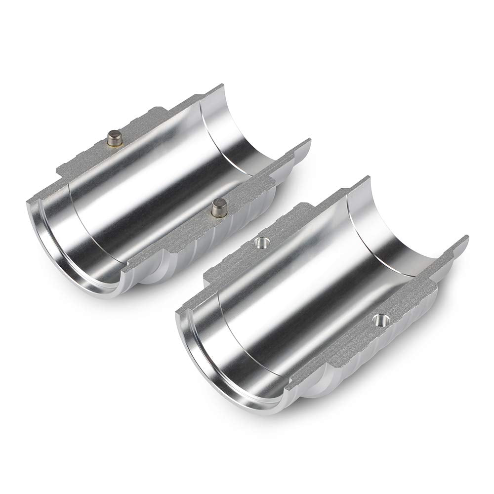 43mm Front Fork Seal Driver Tool for Honda CR250R CR500R and More