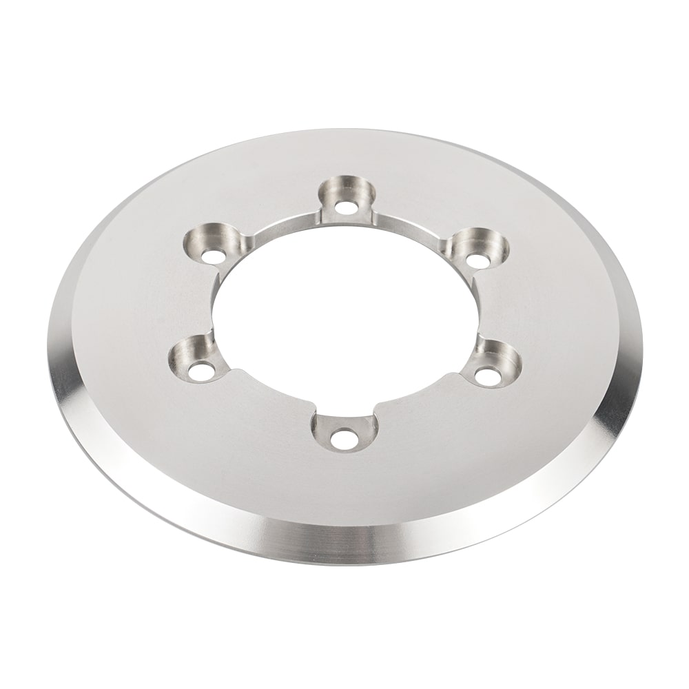 9oz Clutch Weight for KTM 350 500 EXC-F 2012-2023
