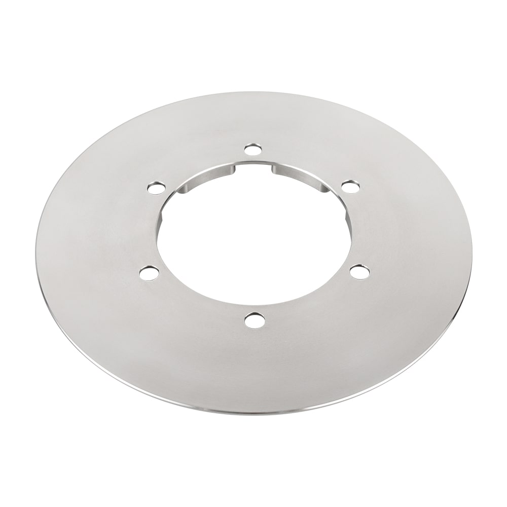 9oz Clutch Weight for KTM 250-500 SX/XC/EXC/XC-W/SXF/XCF