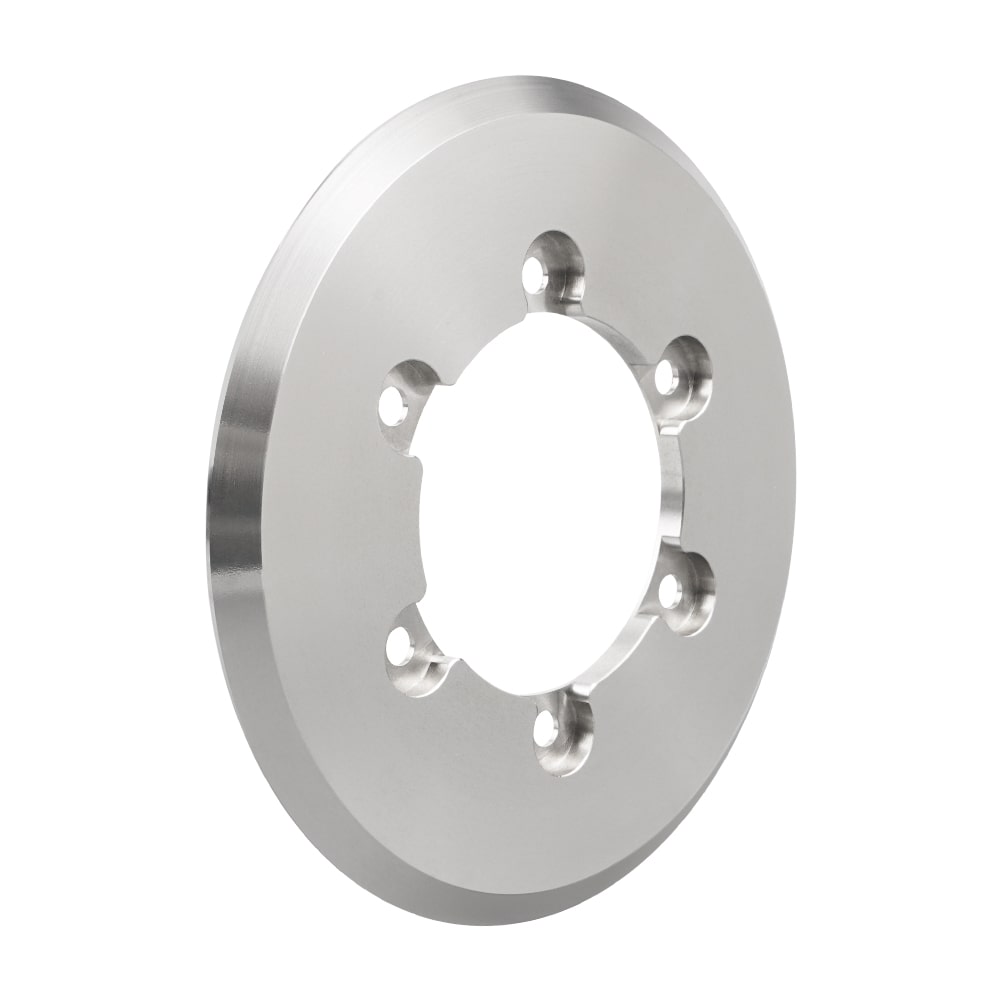 9oz Clutch Weight for KTM 250-500 SX/XC/EXC/XC-W/SXF/XCF