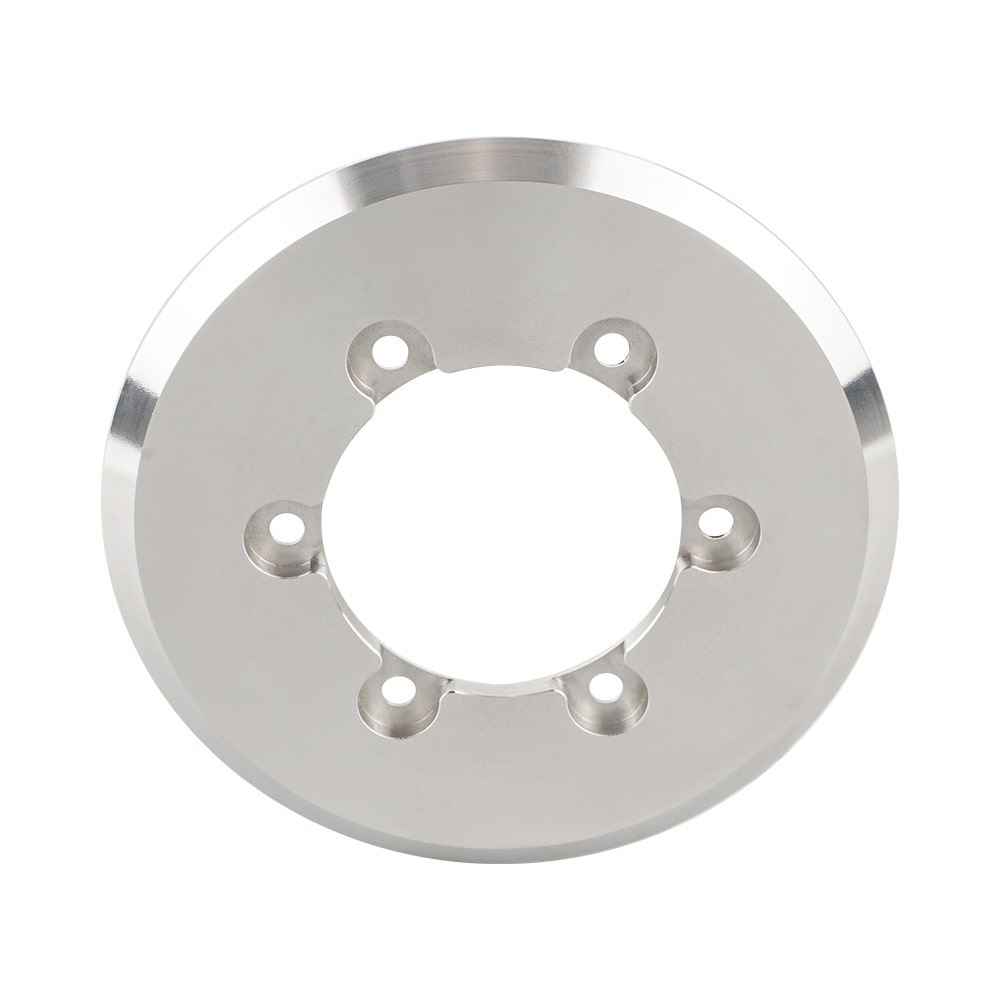 9oz Clutch Weight for KTM 350 500 EXC-F 2012-2023