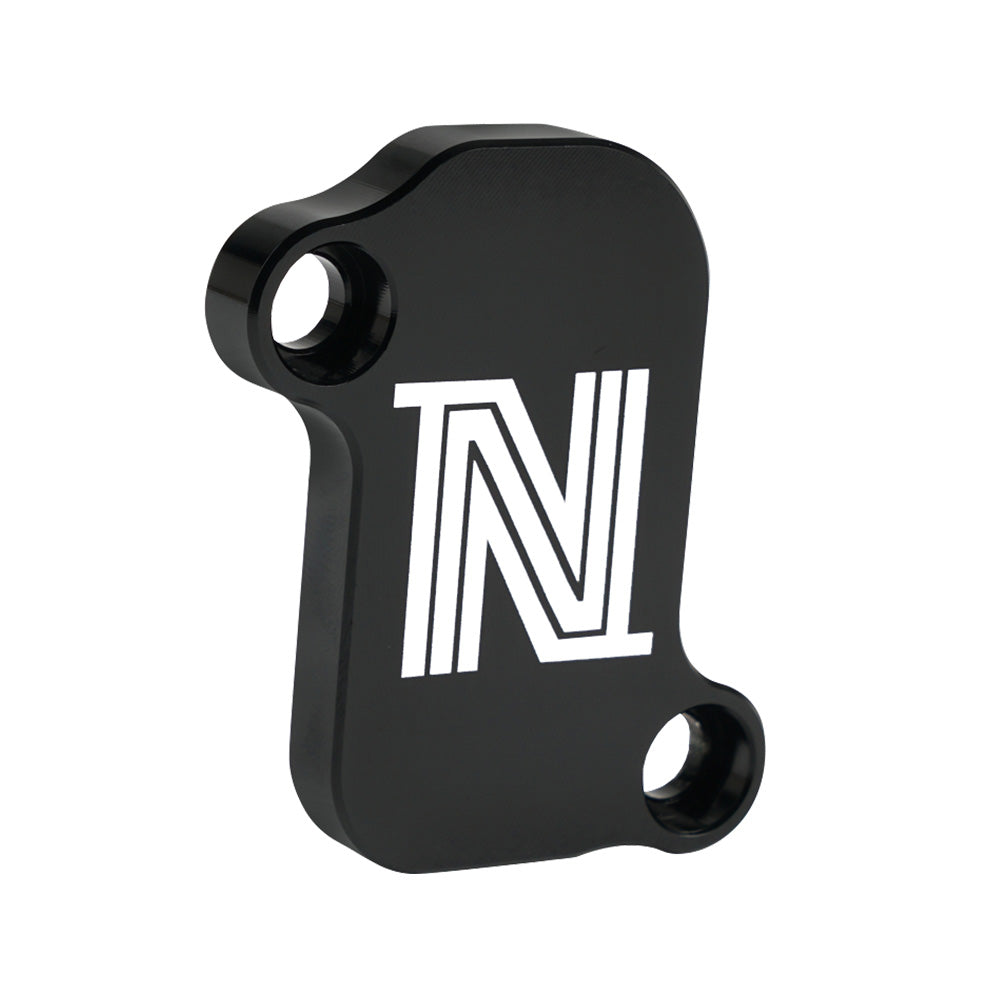 Cache-soupape à clapet ATV pour Yamaha Raptor 700 700R 2015-2026