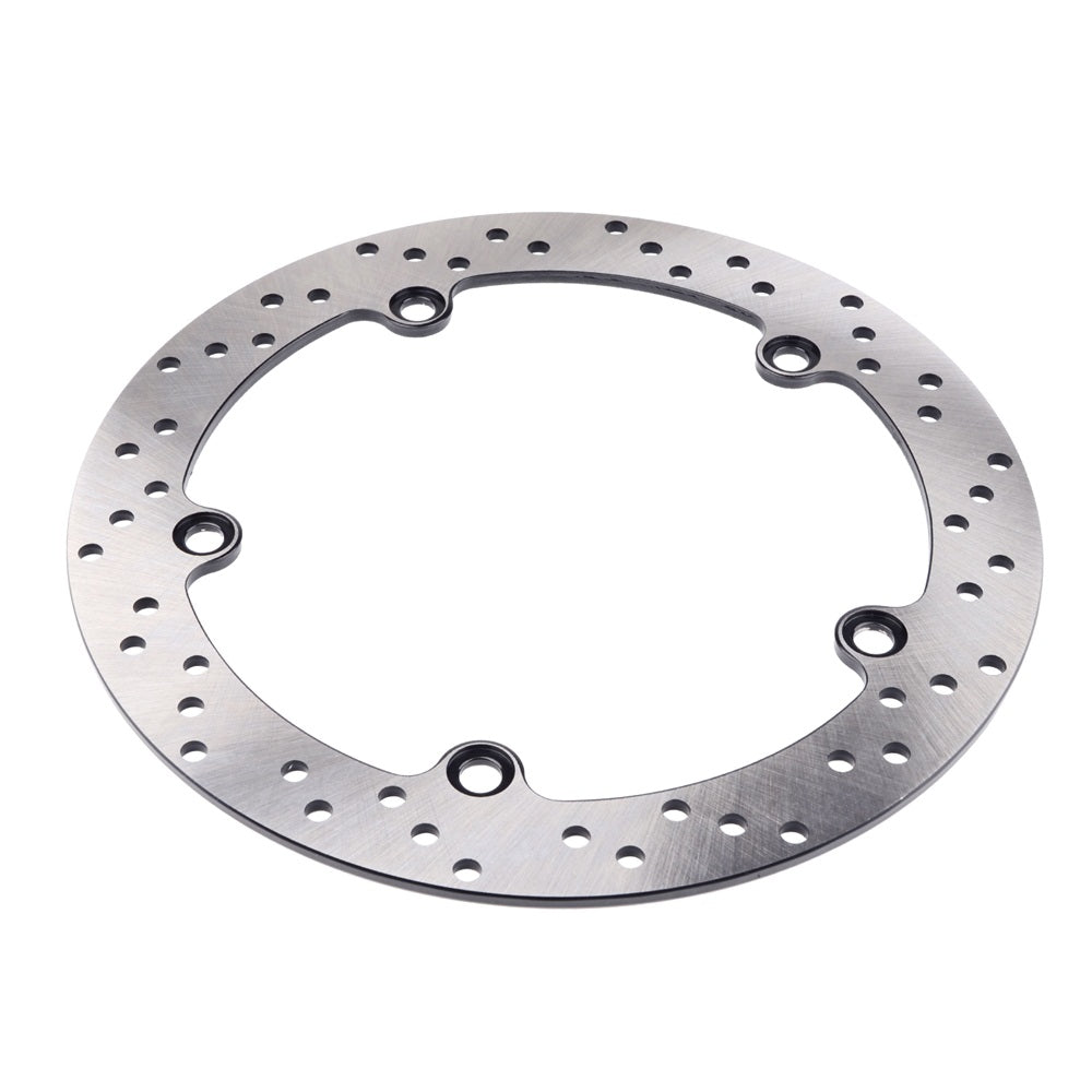 276mm Rear Brake Discs Rotors For BMW R850C R850GS R850R R850 RT