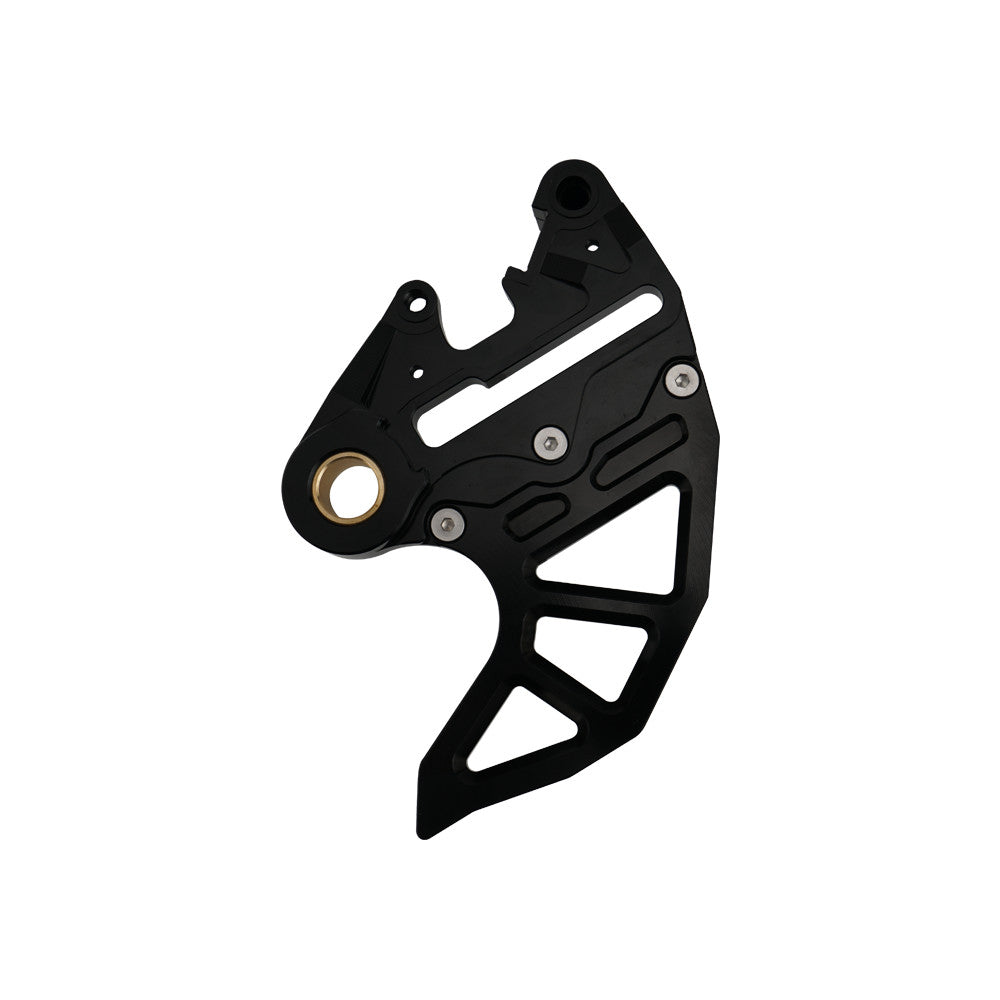 Rear Disc Brake Guard Caliper for KTM 350 500 EXC-F 2004-2022