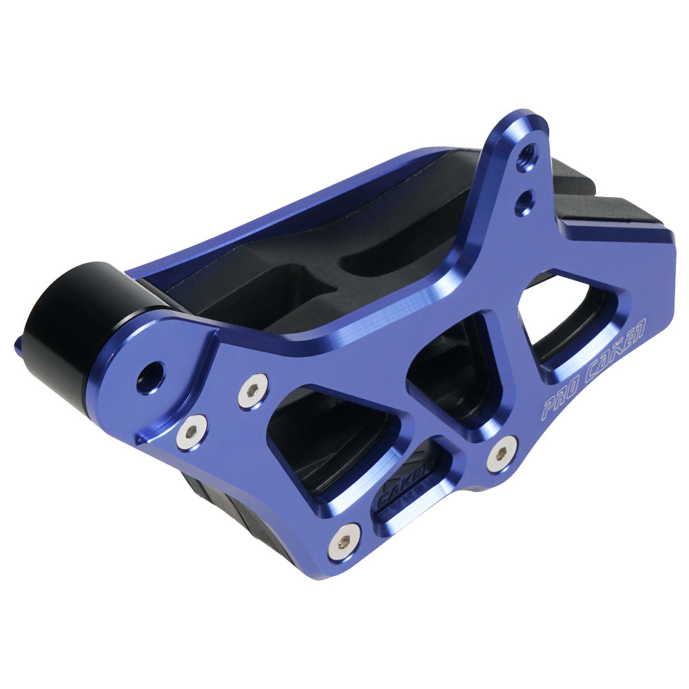 Rear Chain Guide Guard For KTM 350 500 EXC-F 2008-2023
