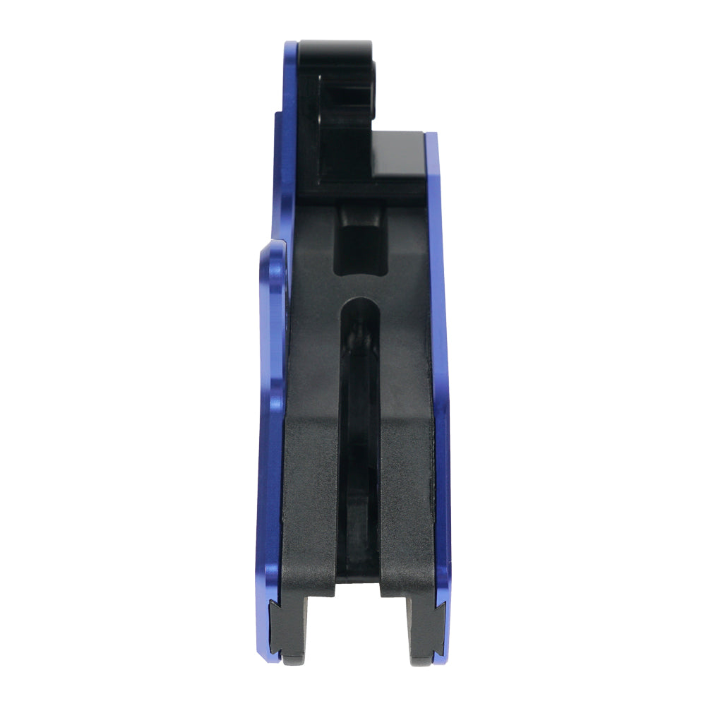 Rear Chain Guide Guard For KTM 350 500 EXC-F 2008-2023