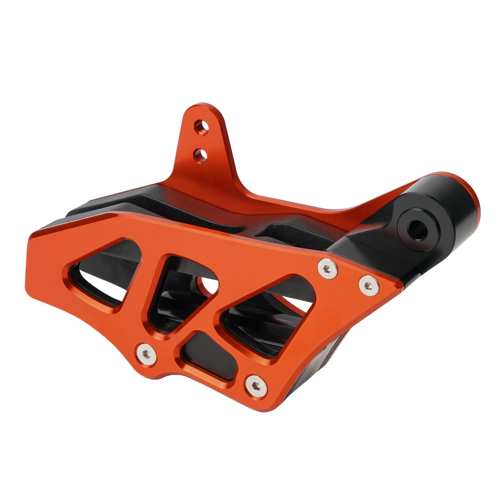 Rear Chain Guide Guard For KTM 350 500 EXC-F 2008-2023