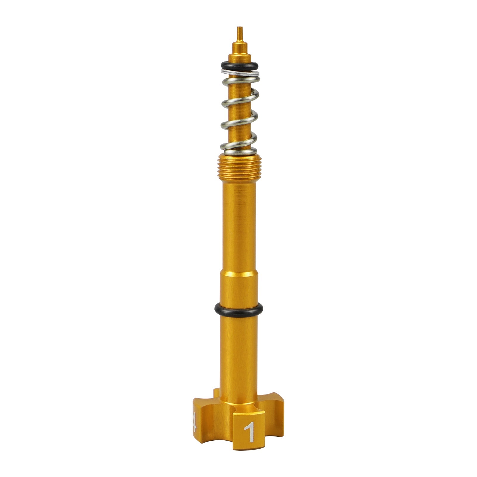 Carburetor Air Fuel Mixture Screw For KTM Honda Yamaha Suzuki Polaris Outlaw Kawasaki