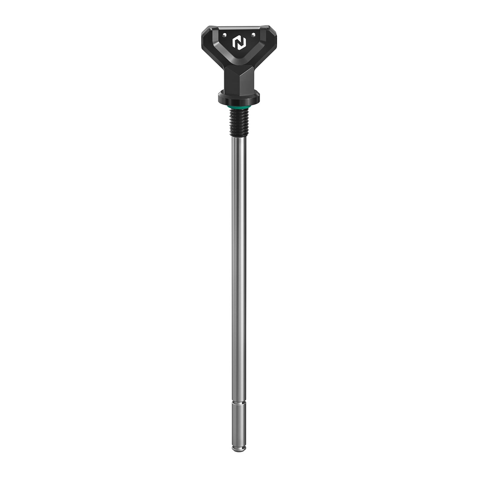Quick Release Oil Dipstick for Honda Africa Twin CRF1000L CRF1100L