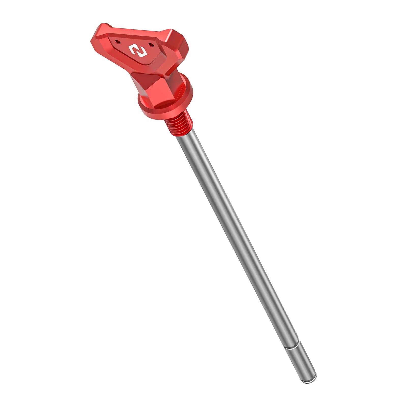 Quick Release Oil Dipstick for Honda Africa Twin CRF1000L CRF1100L