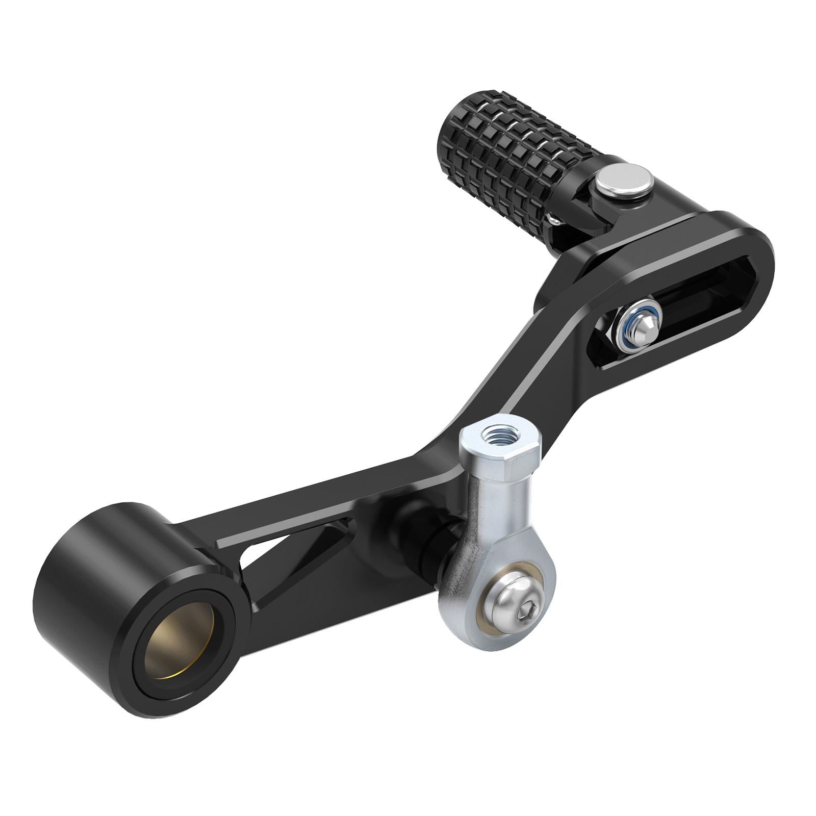Adjustable Gear Shift Lever For Honda Africa Twin CRF1000L CRF1100L