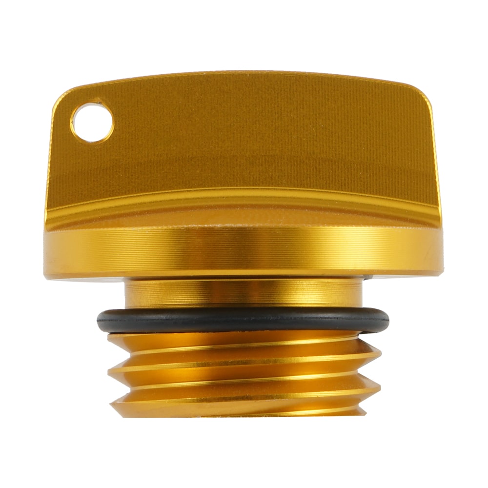 Oil Filler Cap Cover For Husaberg Honda KTM Husqvarna GAS GAS
