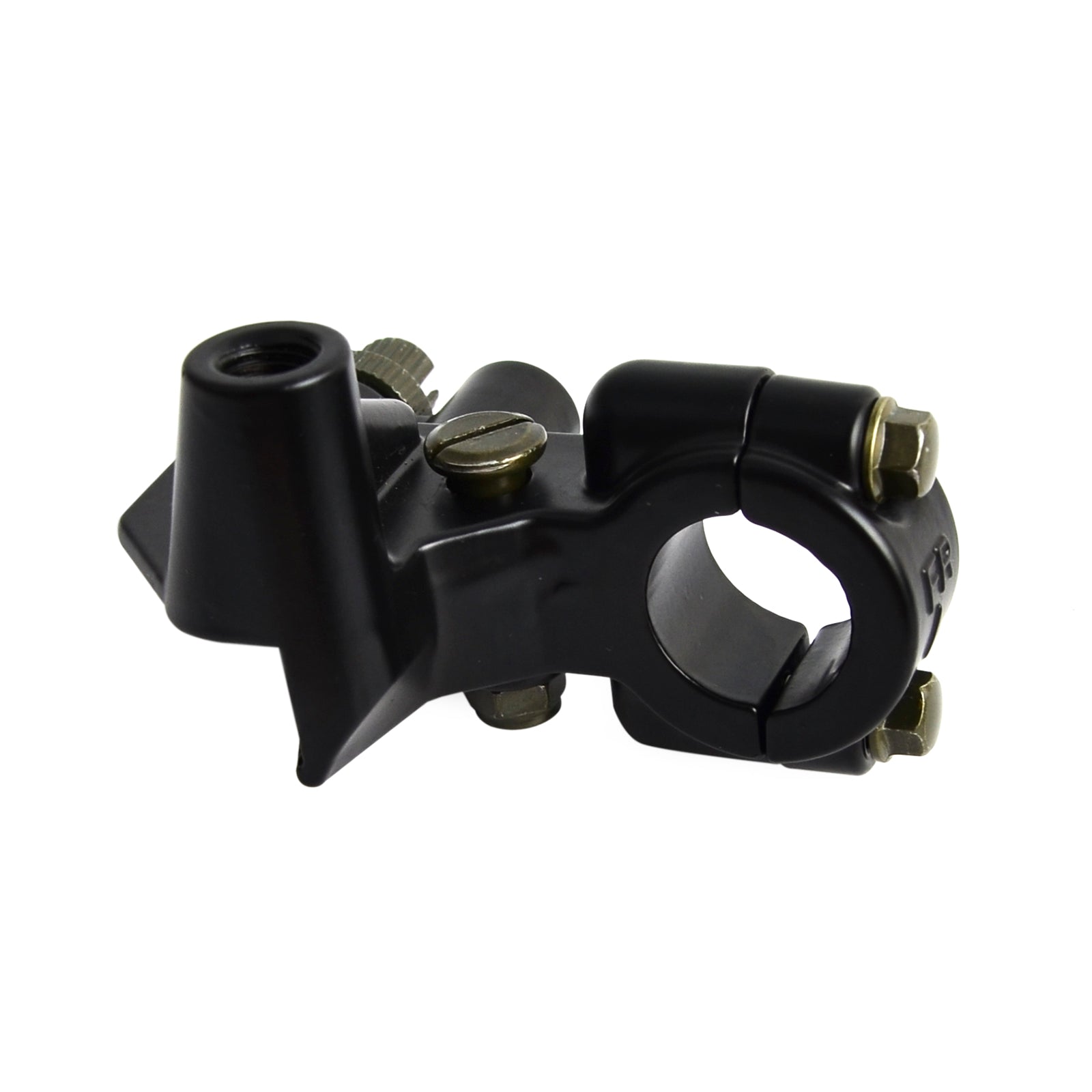 Clutch Brake Lever Holder Kit Fits Honda CBR125R CBR-125-R4 R5 CBR-125-RW6 RW7
