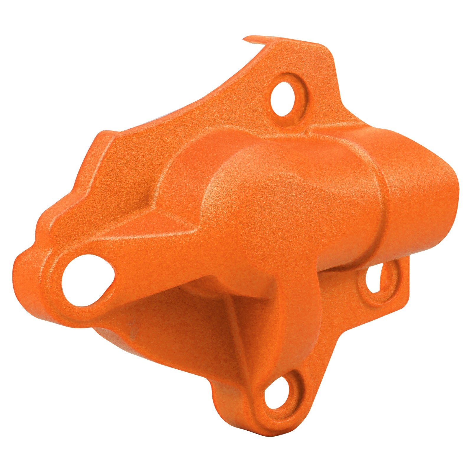 Water Pump Cover Guard Bolt Kit For KTM 350 EXC-F 2012-2016